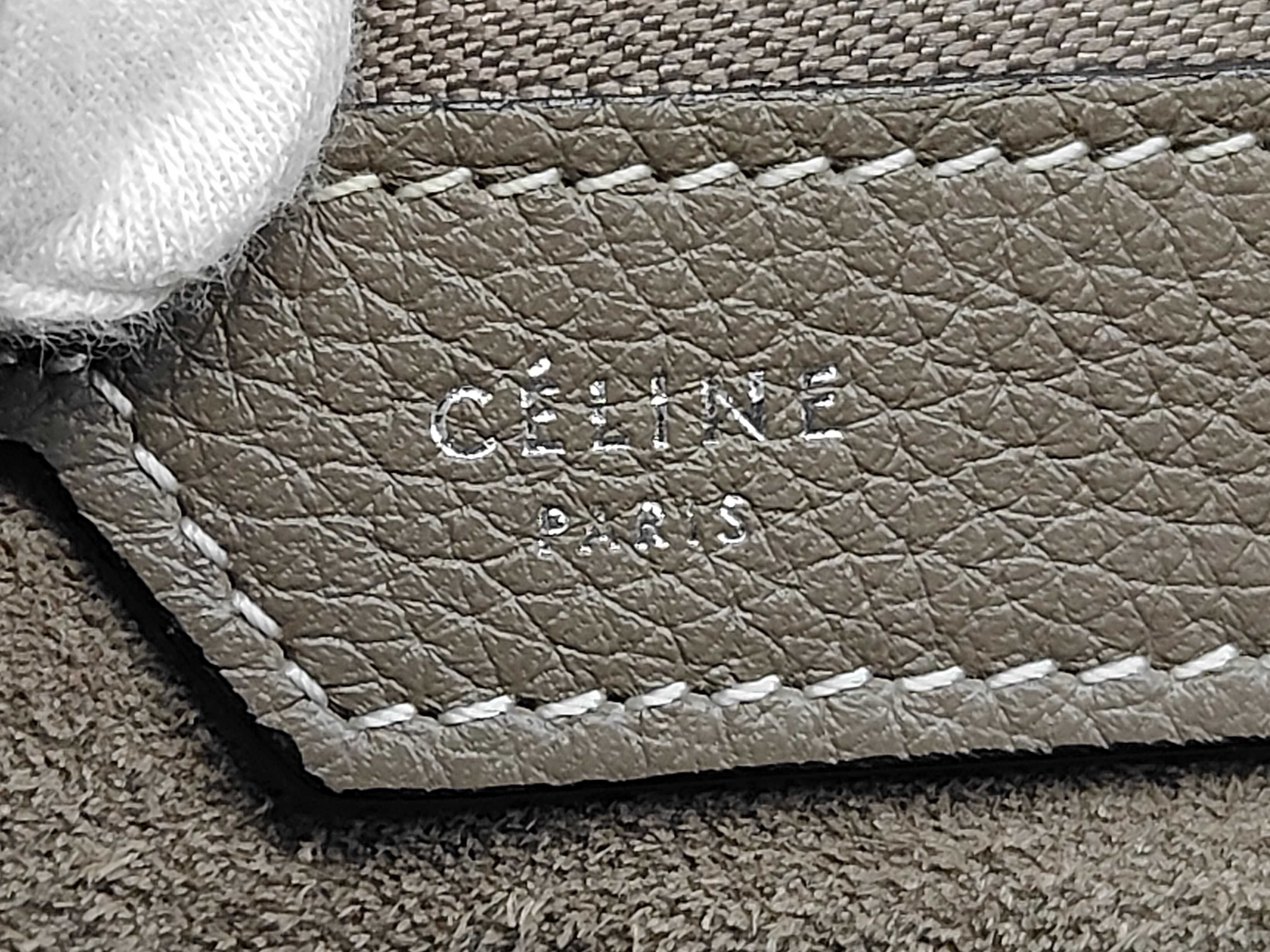 Luggage Handbag — view 7
