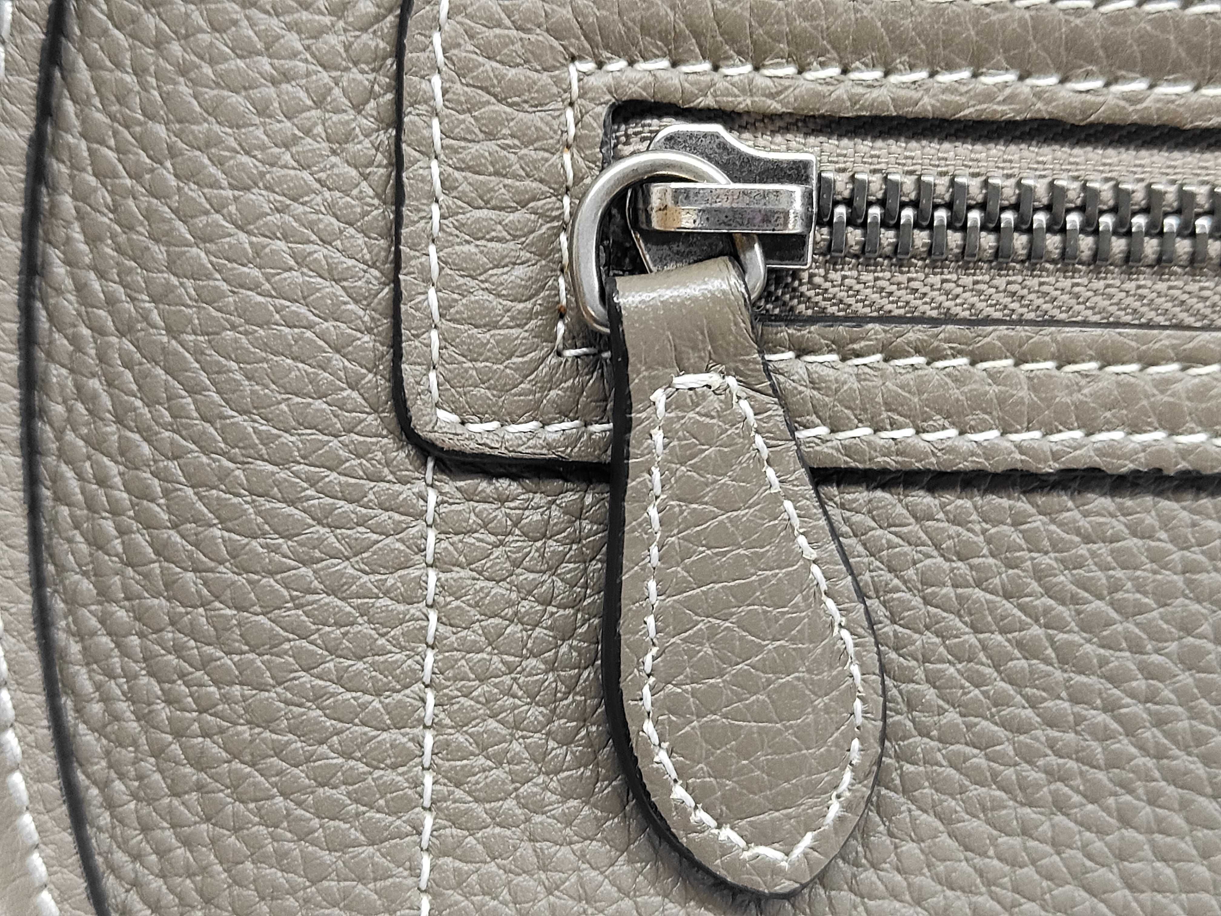 Luggage Handbag — view 9