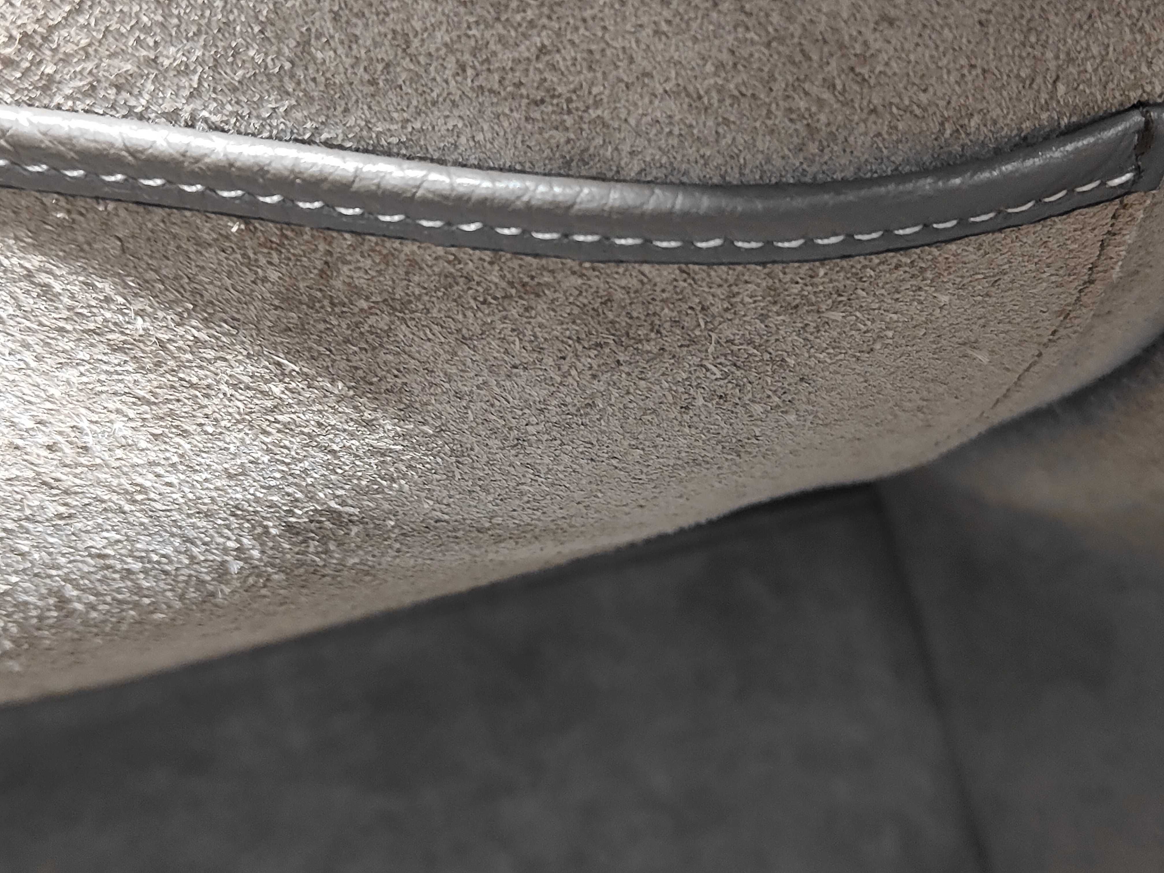 Luggage Handbag — view 10