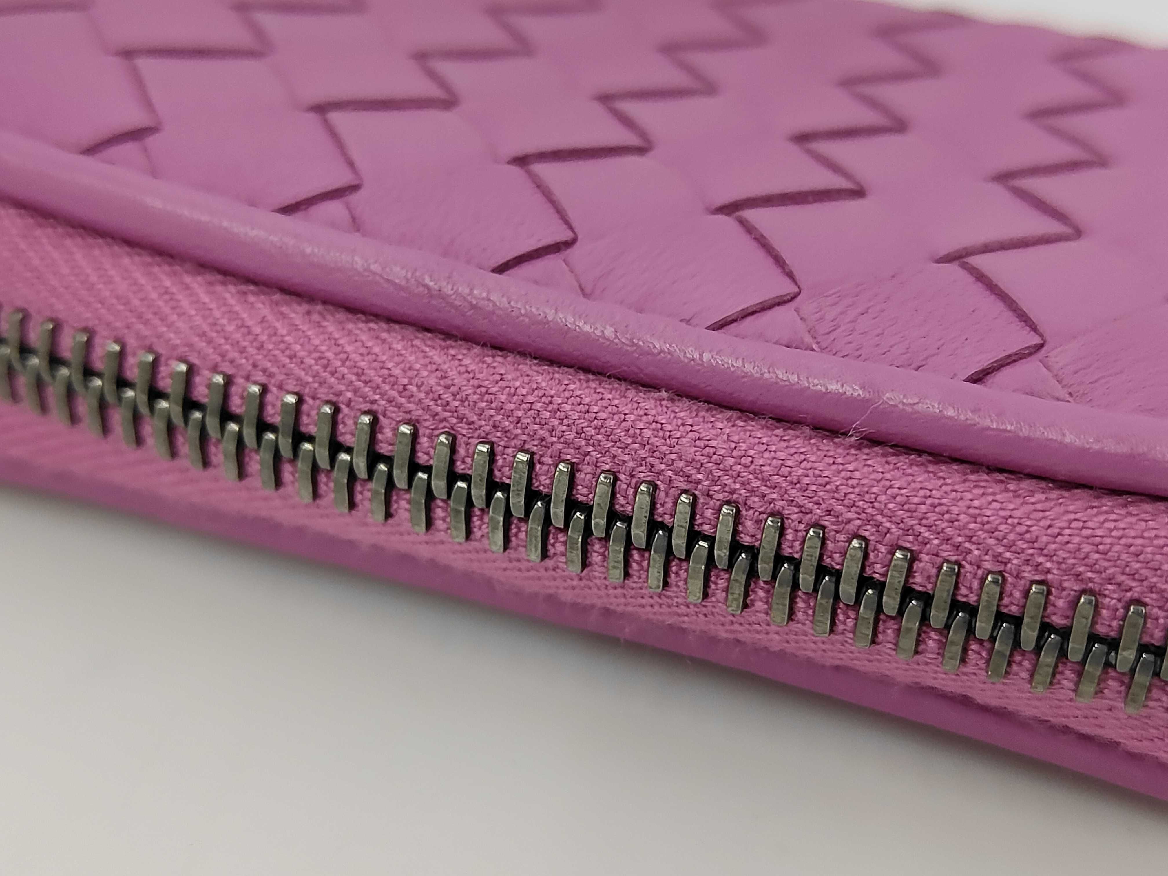 Card Case - Card Case, Pass Case, Business Card Holder — view 5