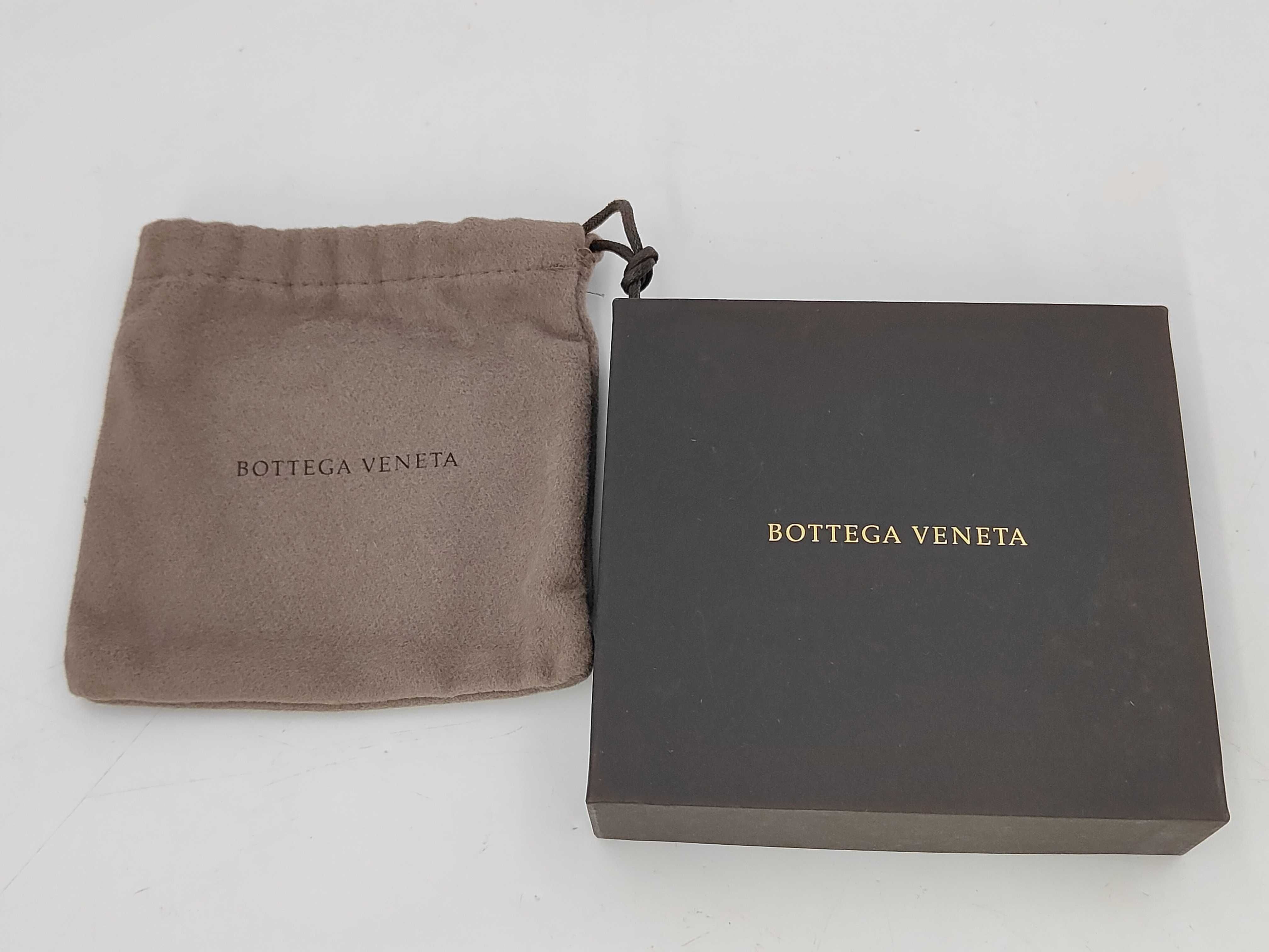 Card Case - Card Case, Pass Case, Business Card Holder — view 8