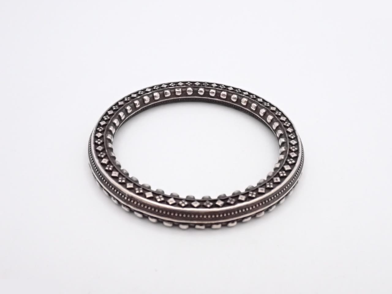 Other Line Precious Metals/Bracelets/Bangles (Metal) — view 2