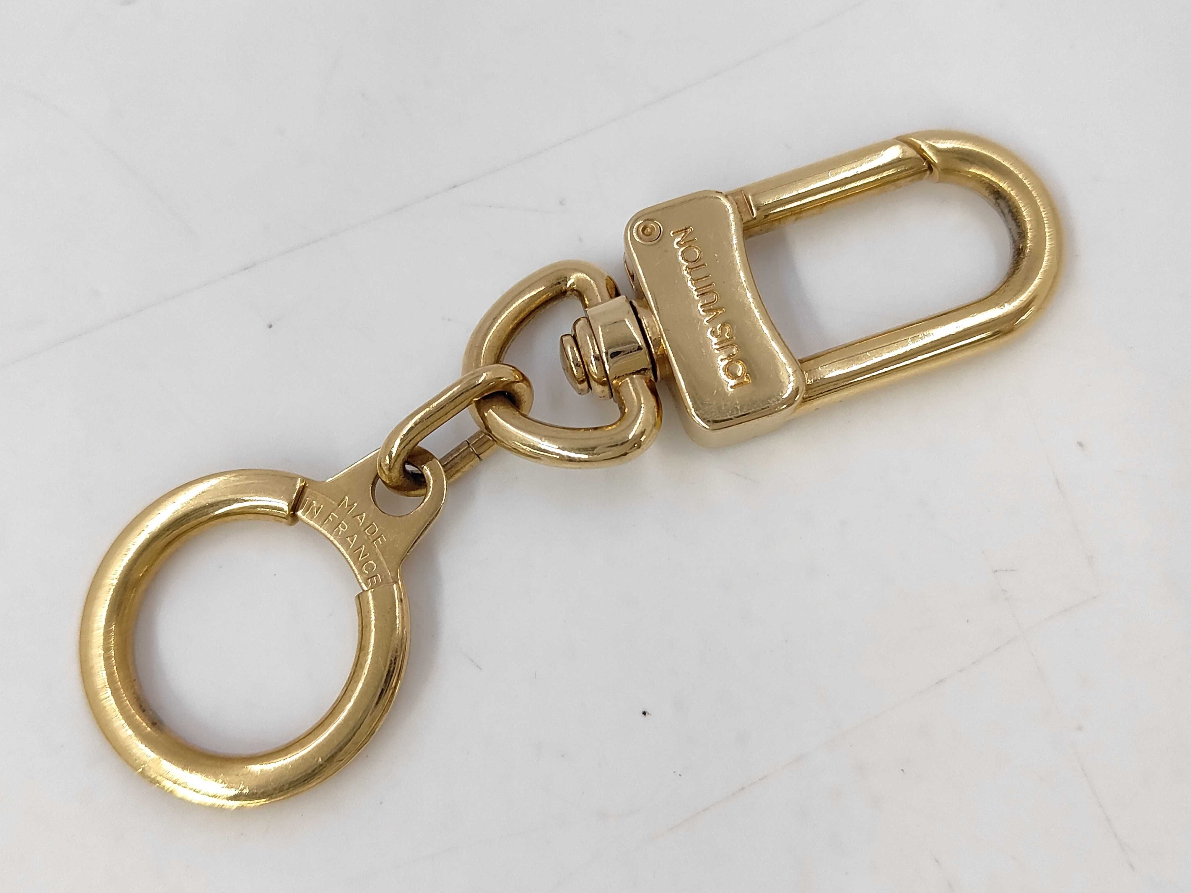 Ancre Key Case — view 2