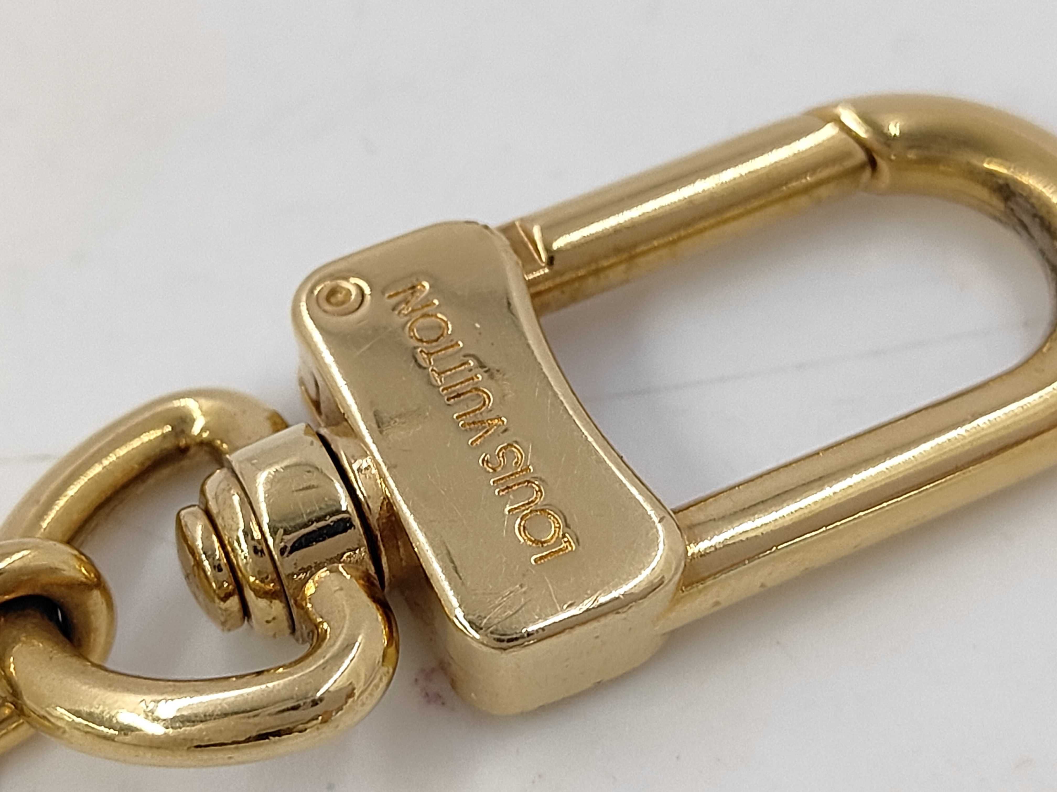 Ancre Key Case — view 3