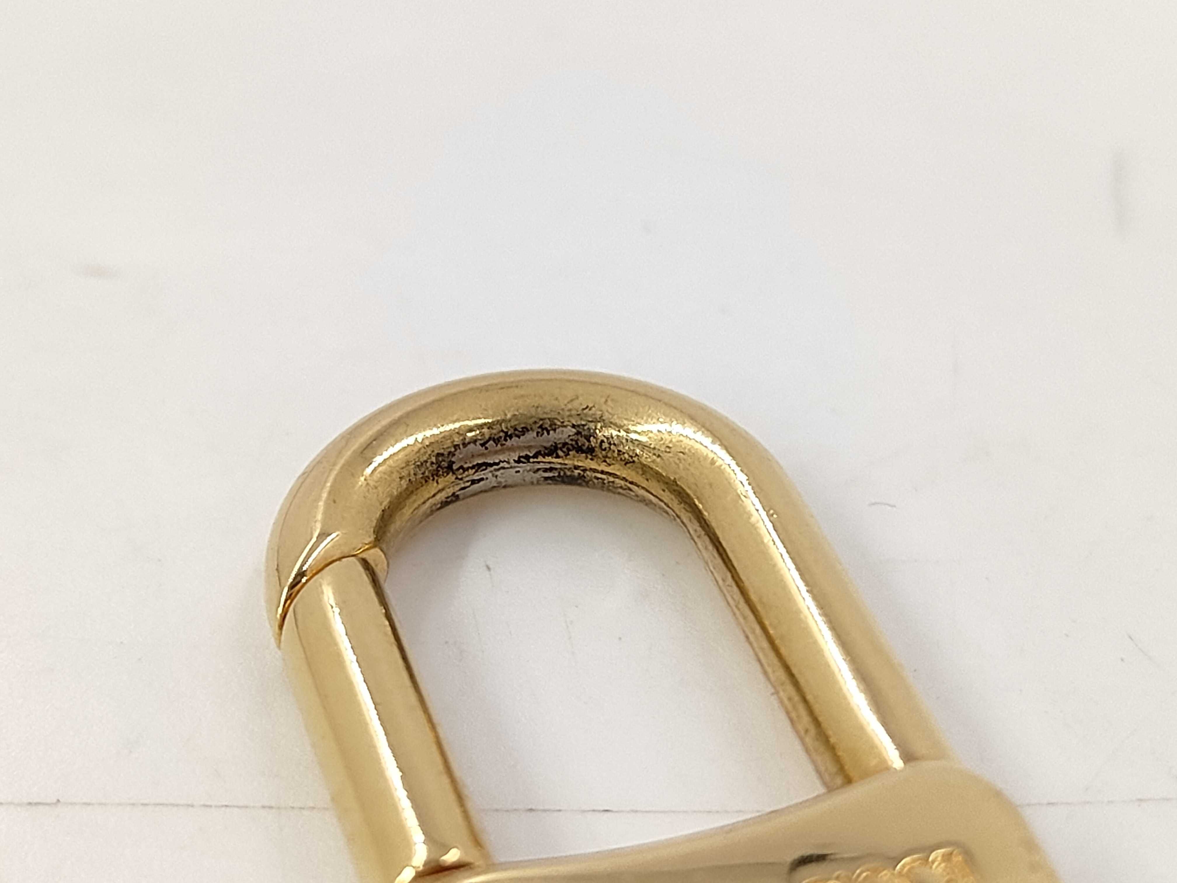 Ancre Key Case — view 4