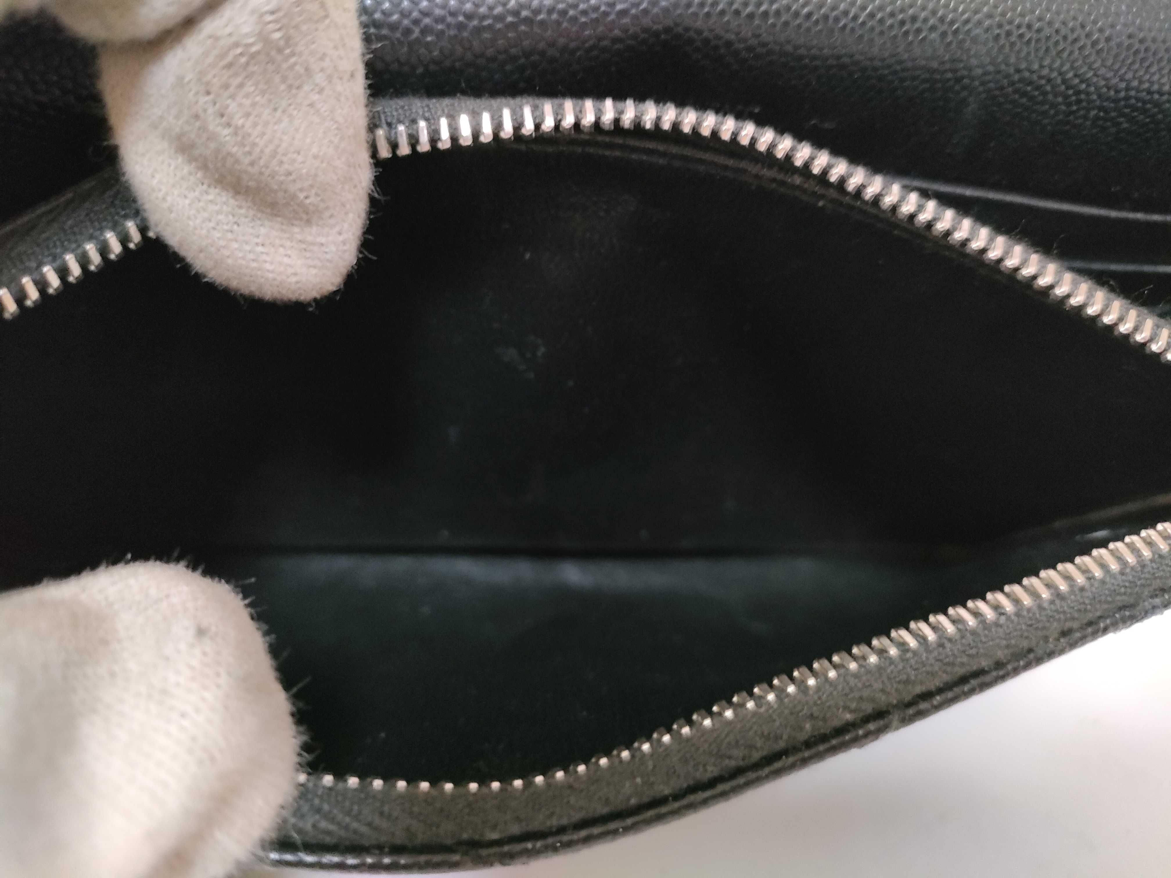 Chain Wallet — view 11