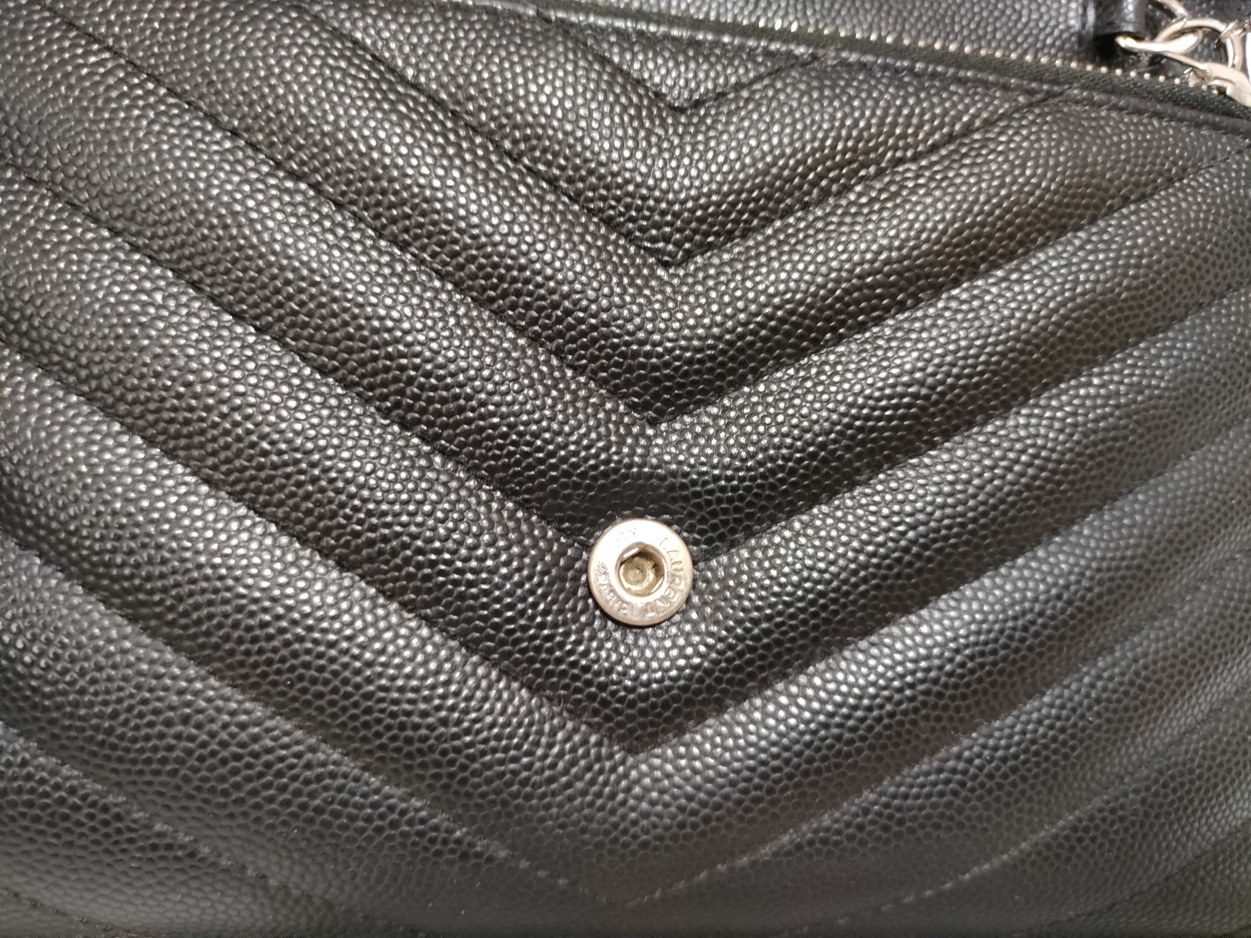 Chain Wallet — view 15