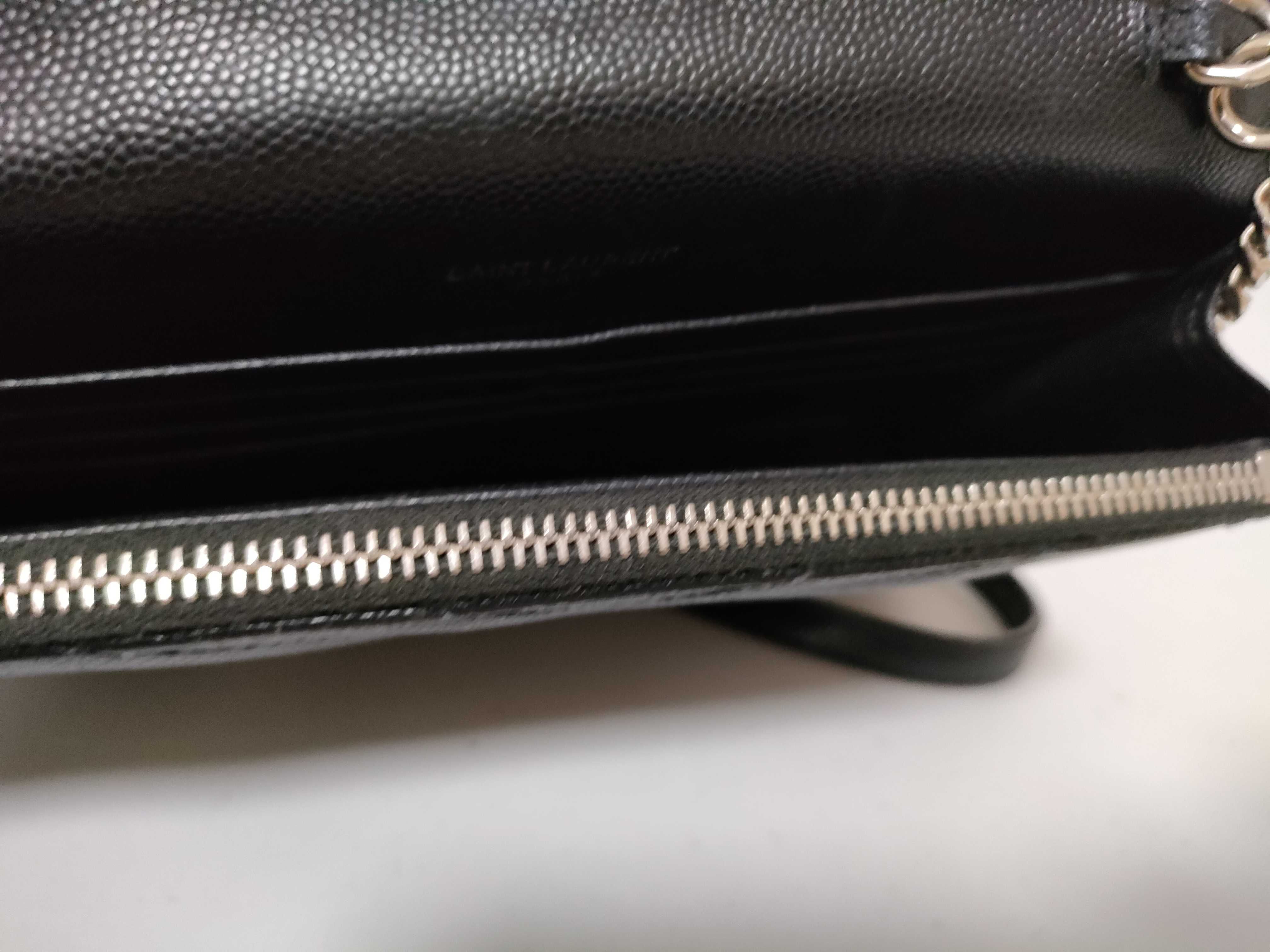Chain Wallet — view 6