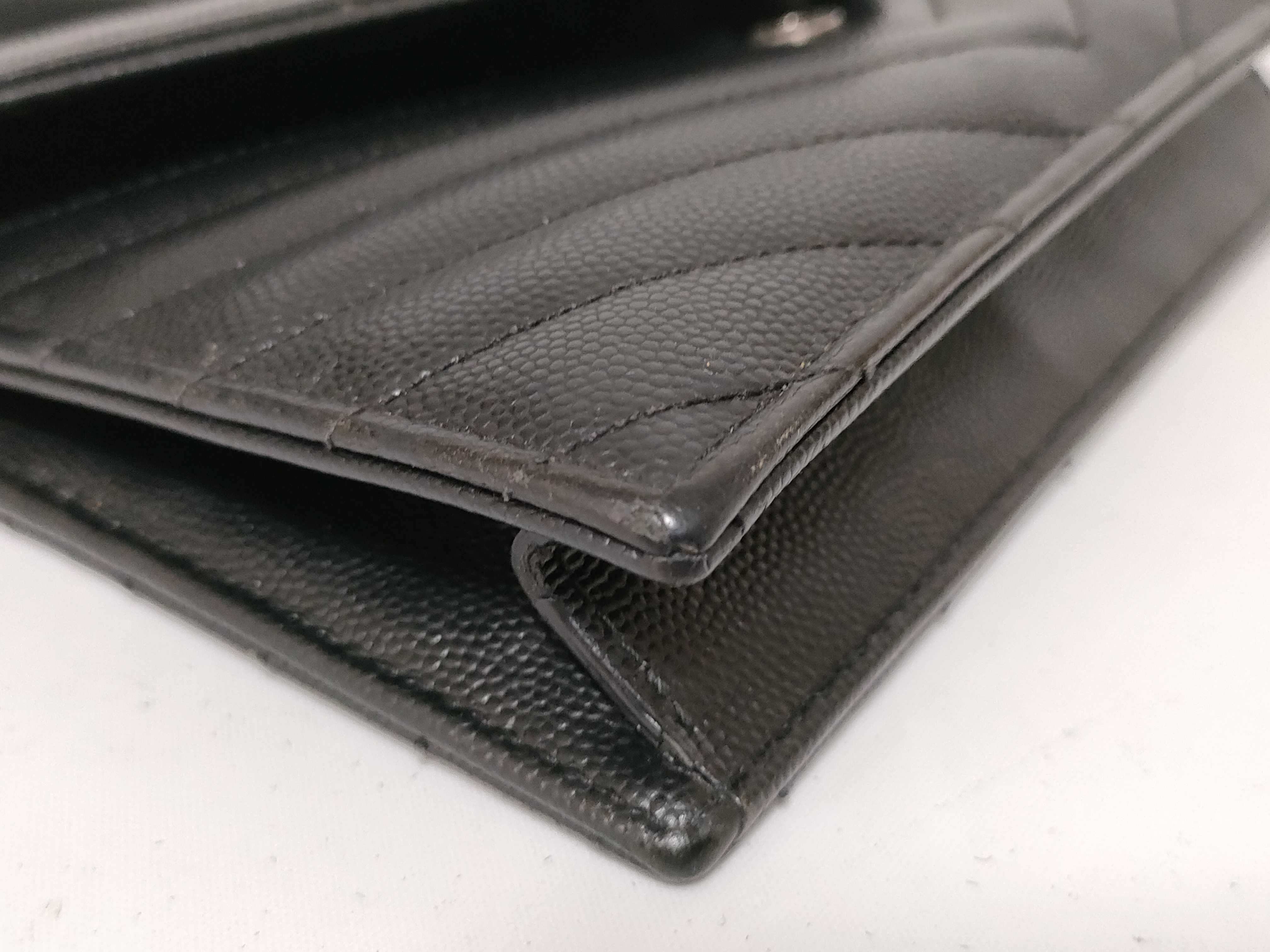 Chain Wallet — view 7