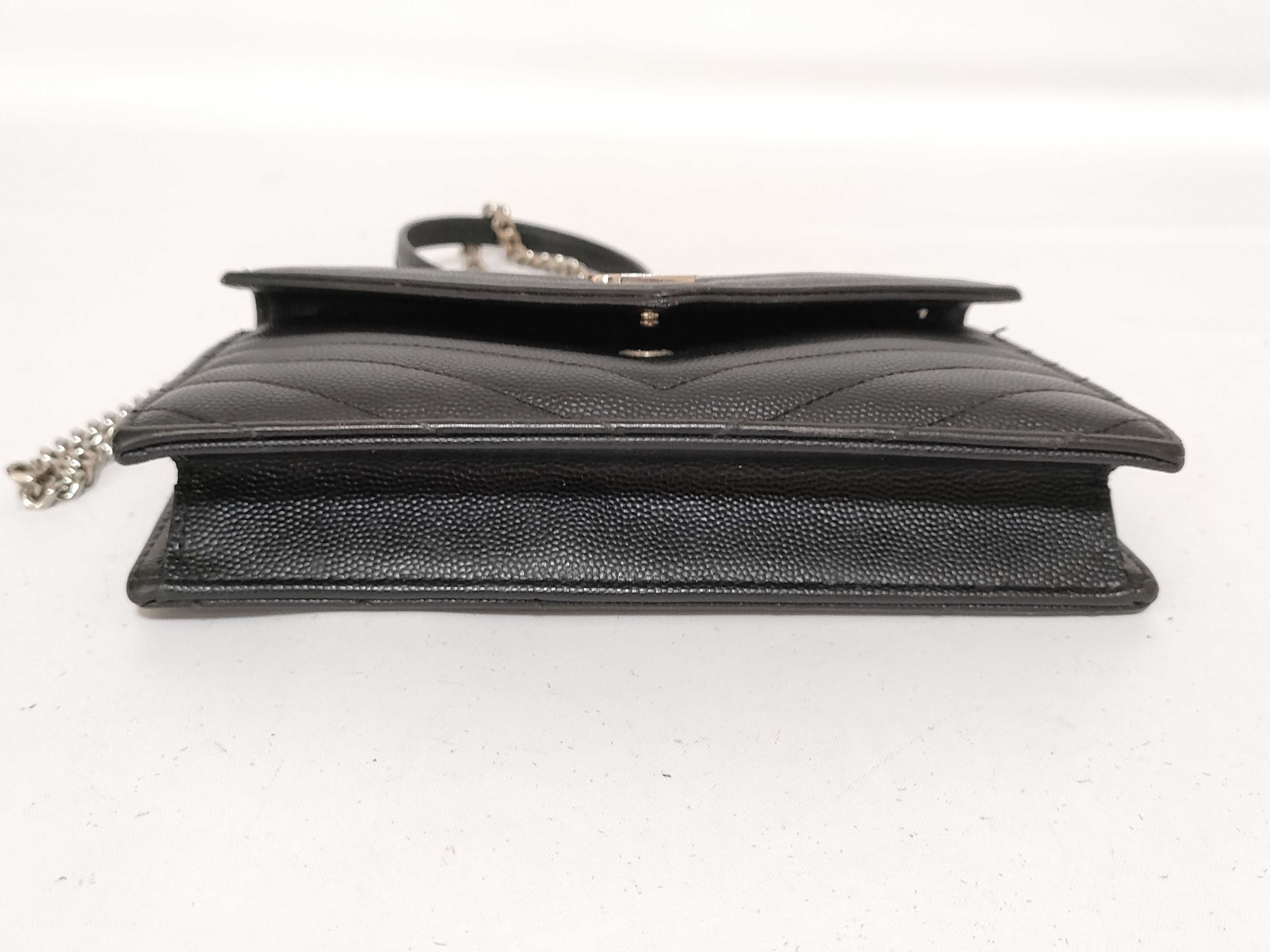 Chain Wallet — view 8