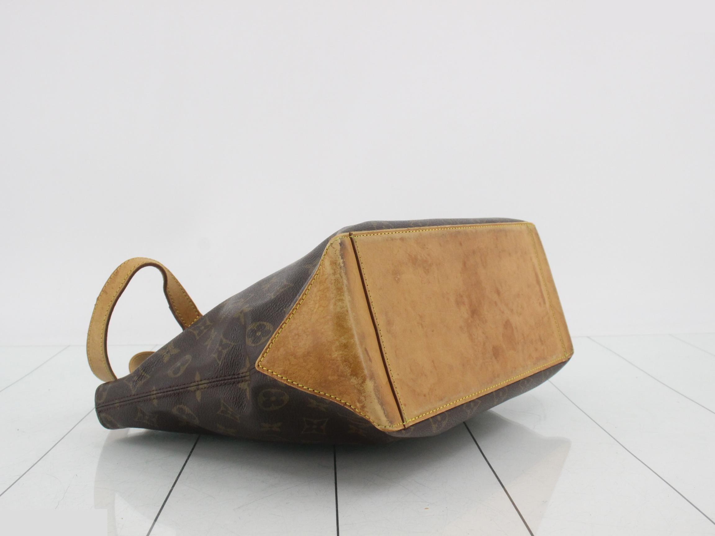 Hippo Piano — view 5