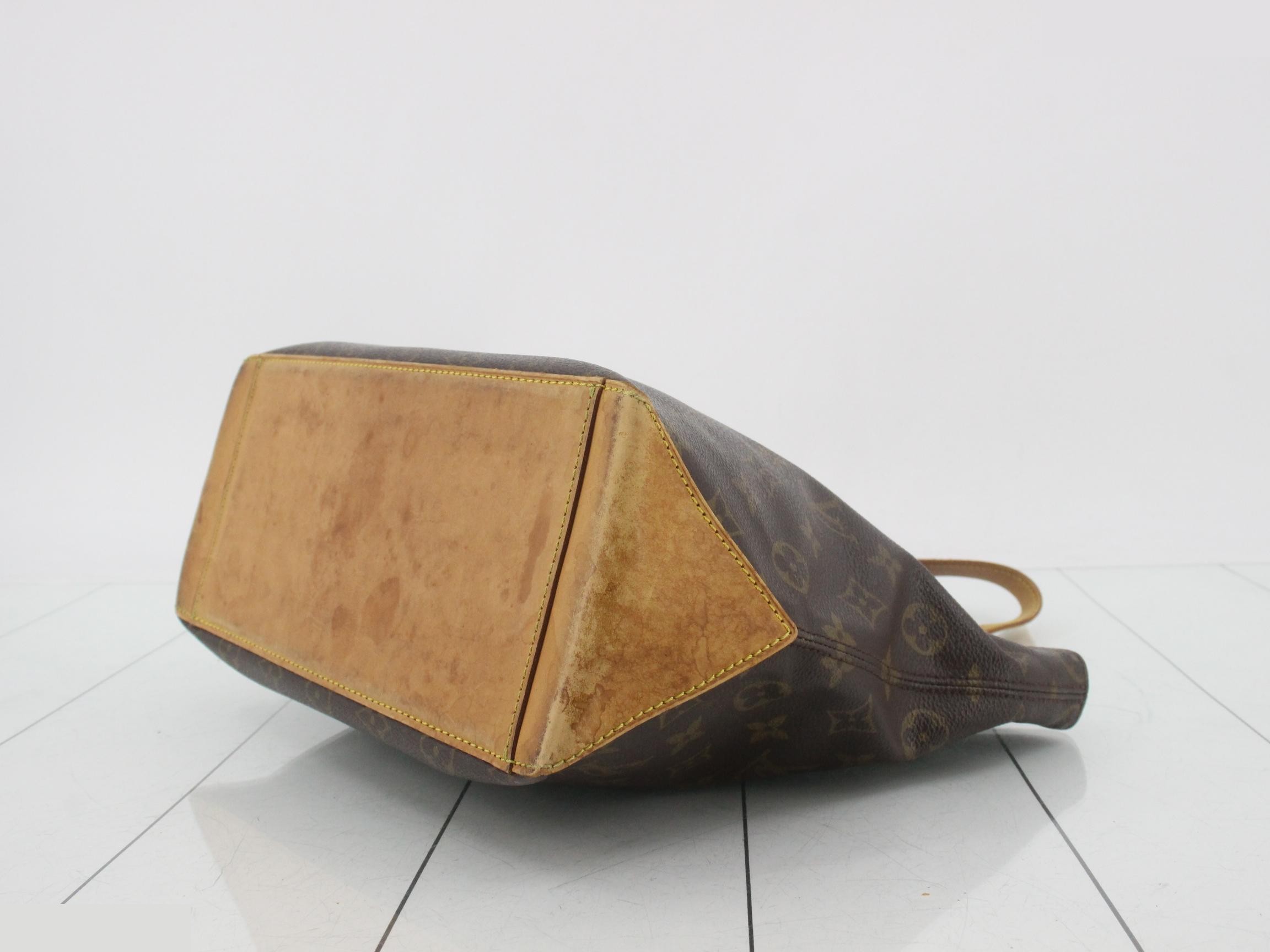 Hippo Piano — view 6