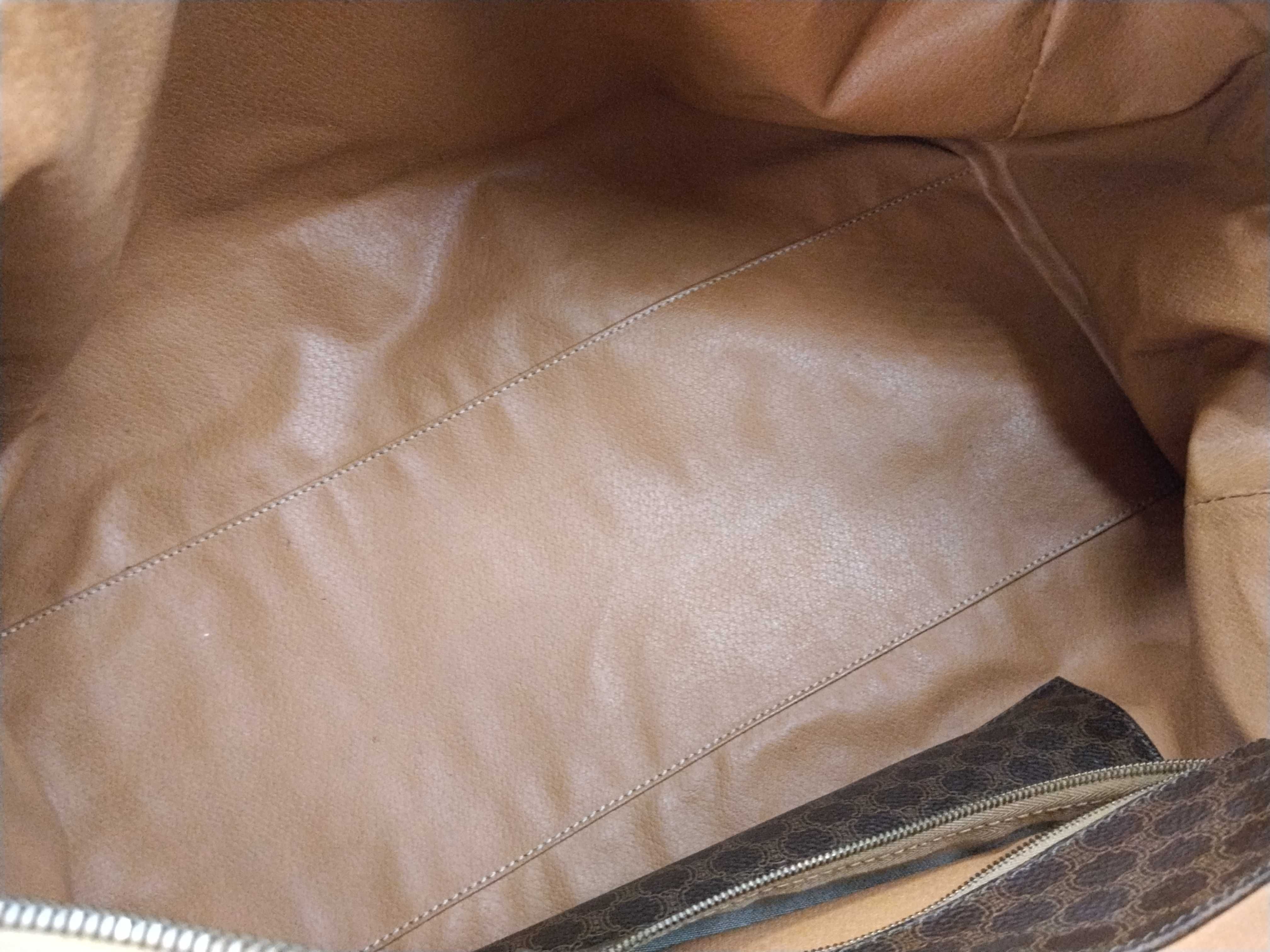 Boston bag — view 11