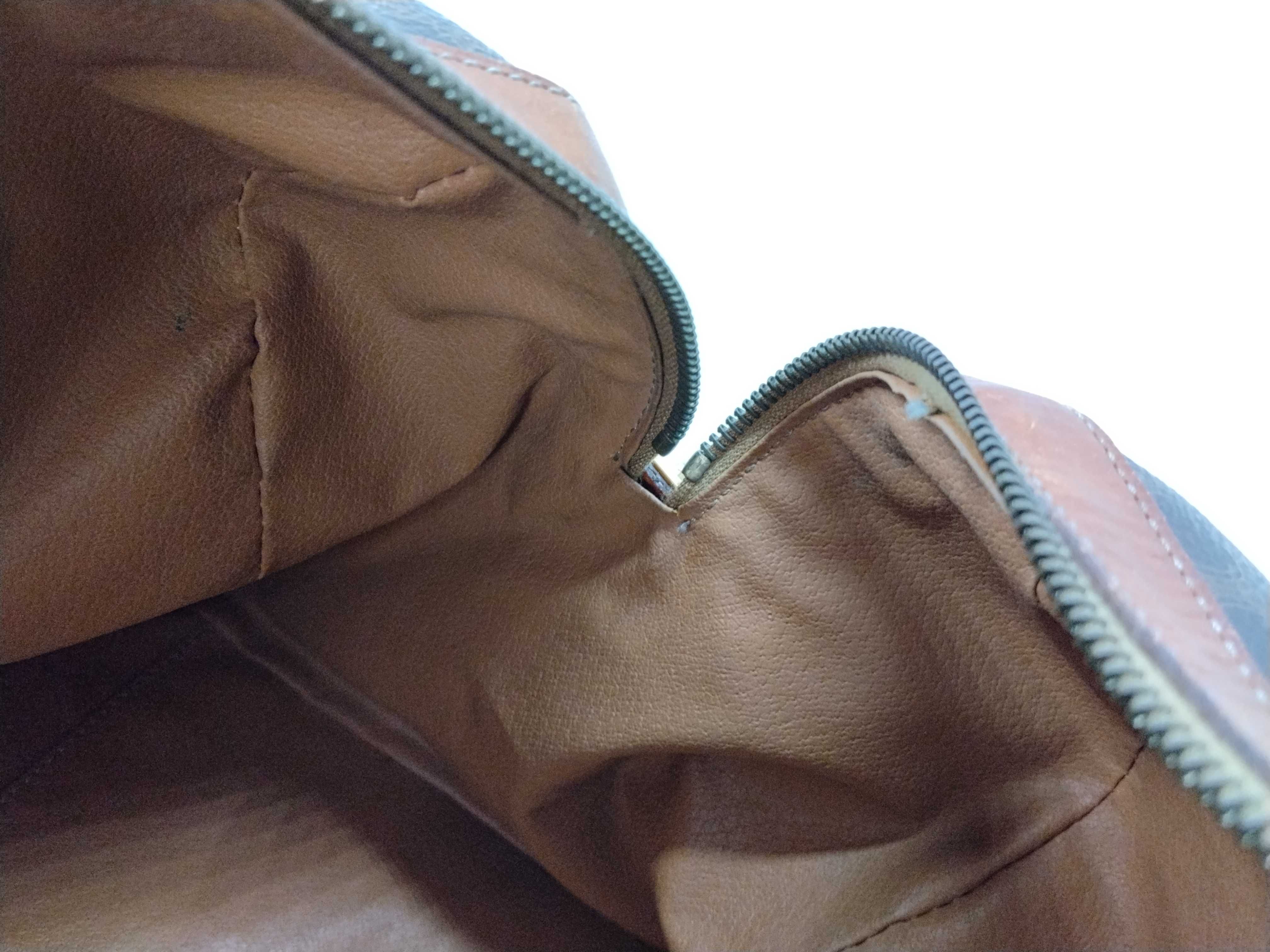 Boston bag — view 12
