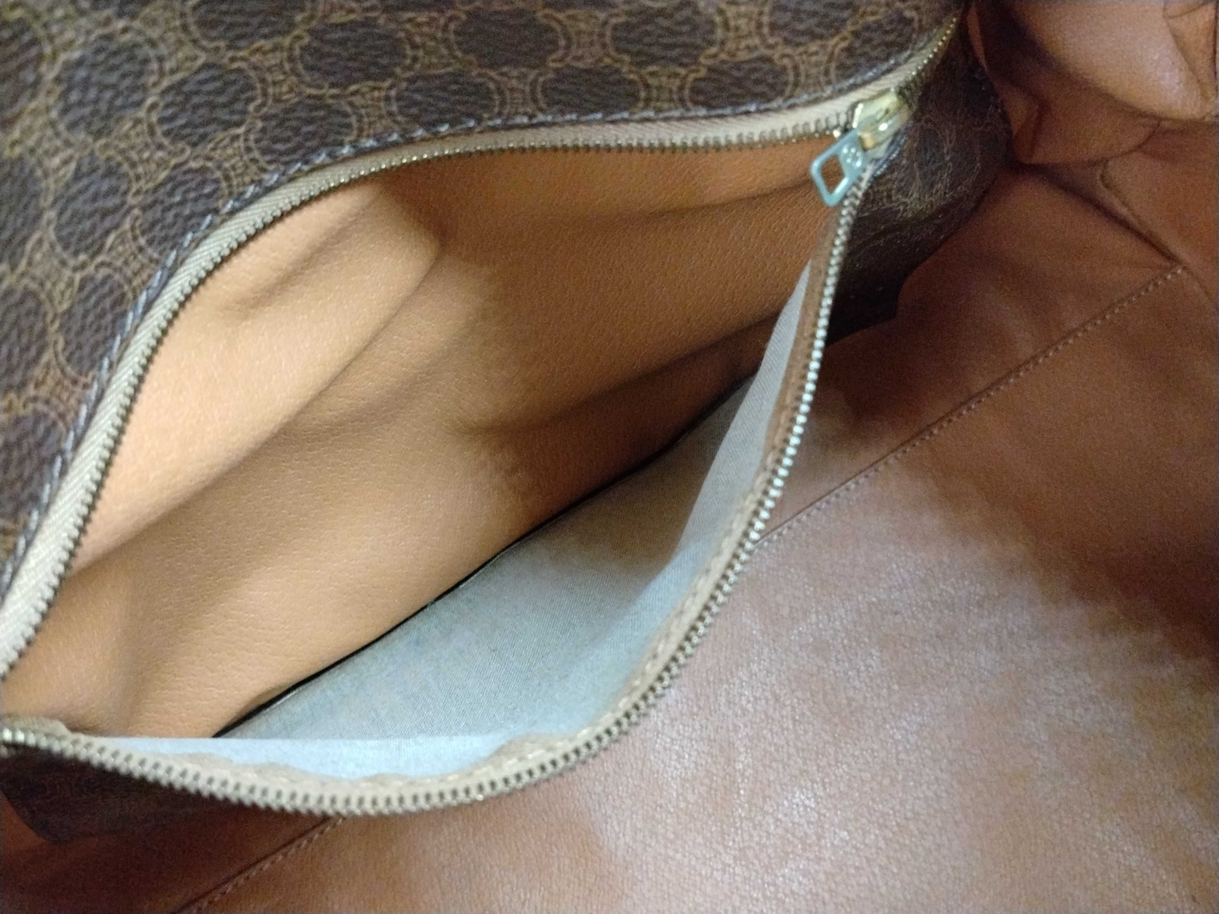 Boston bag — view 13