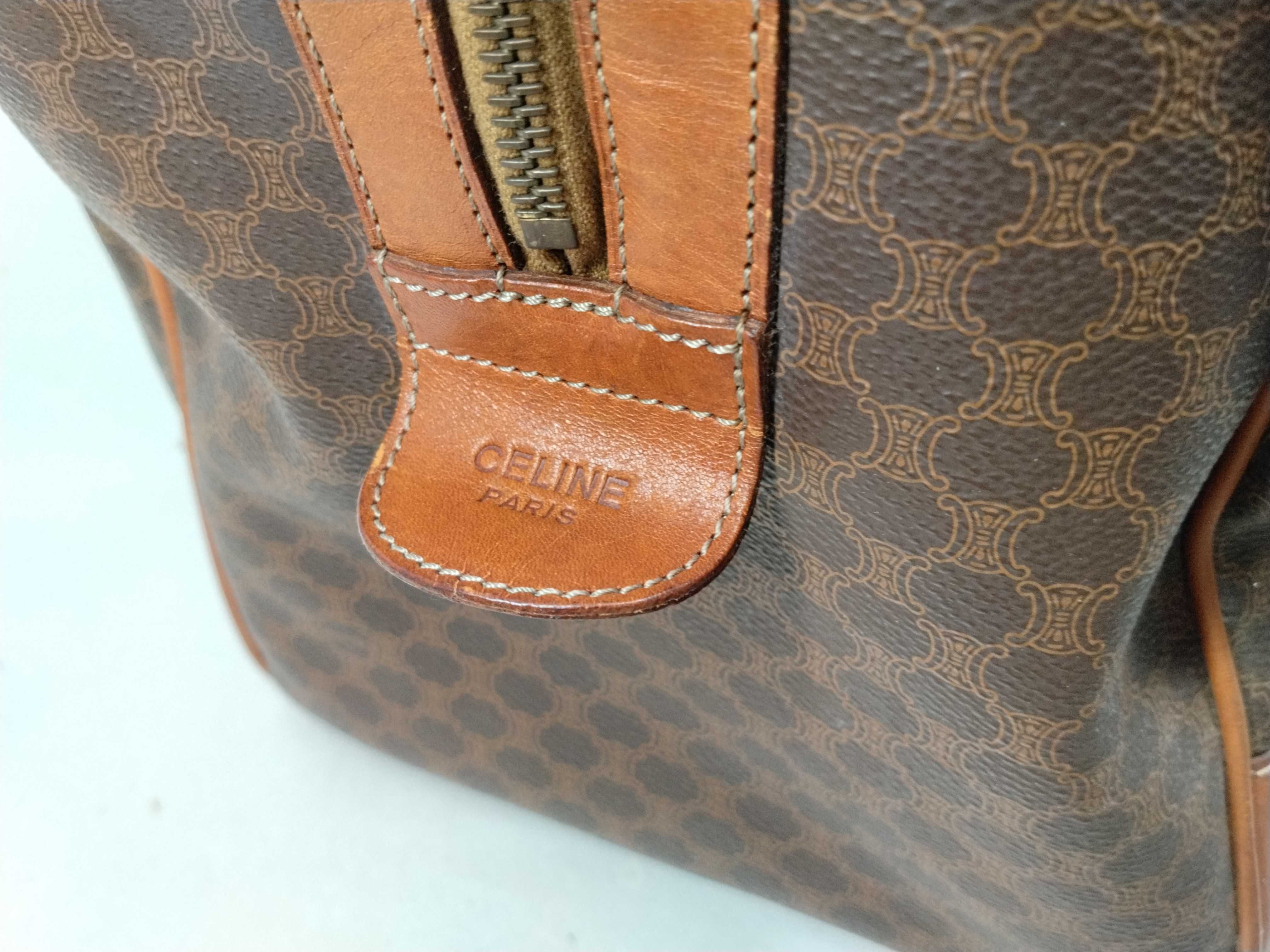 Boston bag — view 5