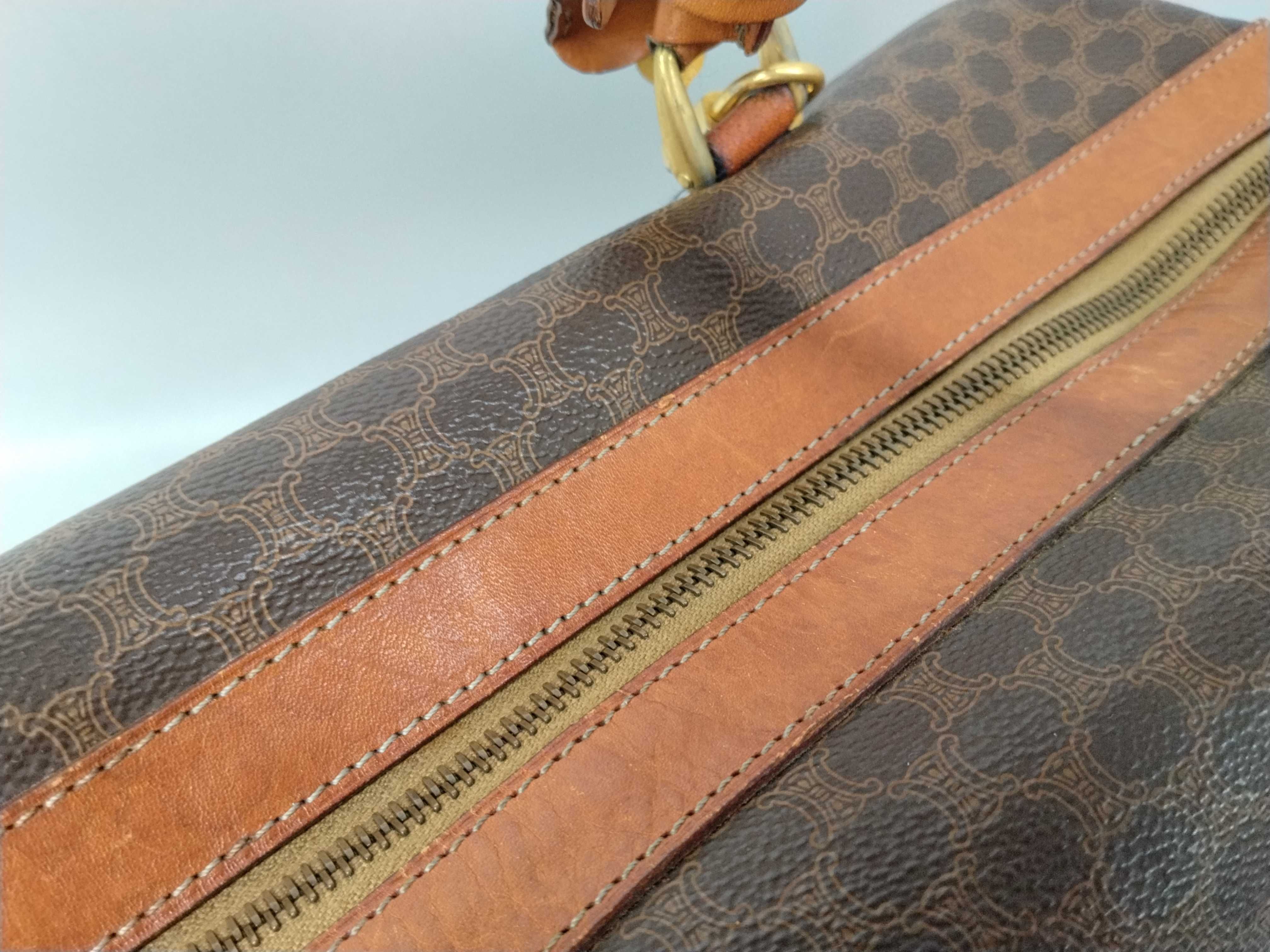 Boston bag — view 6