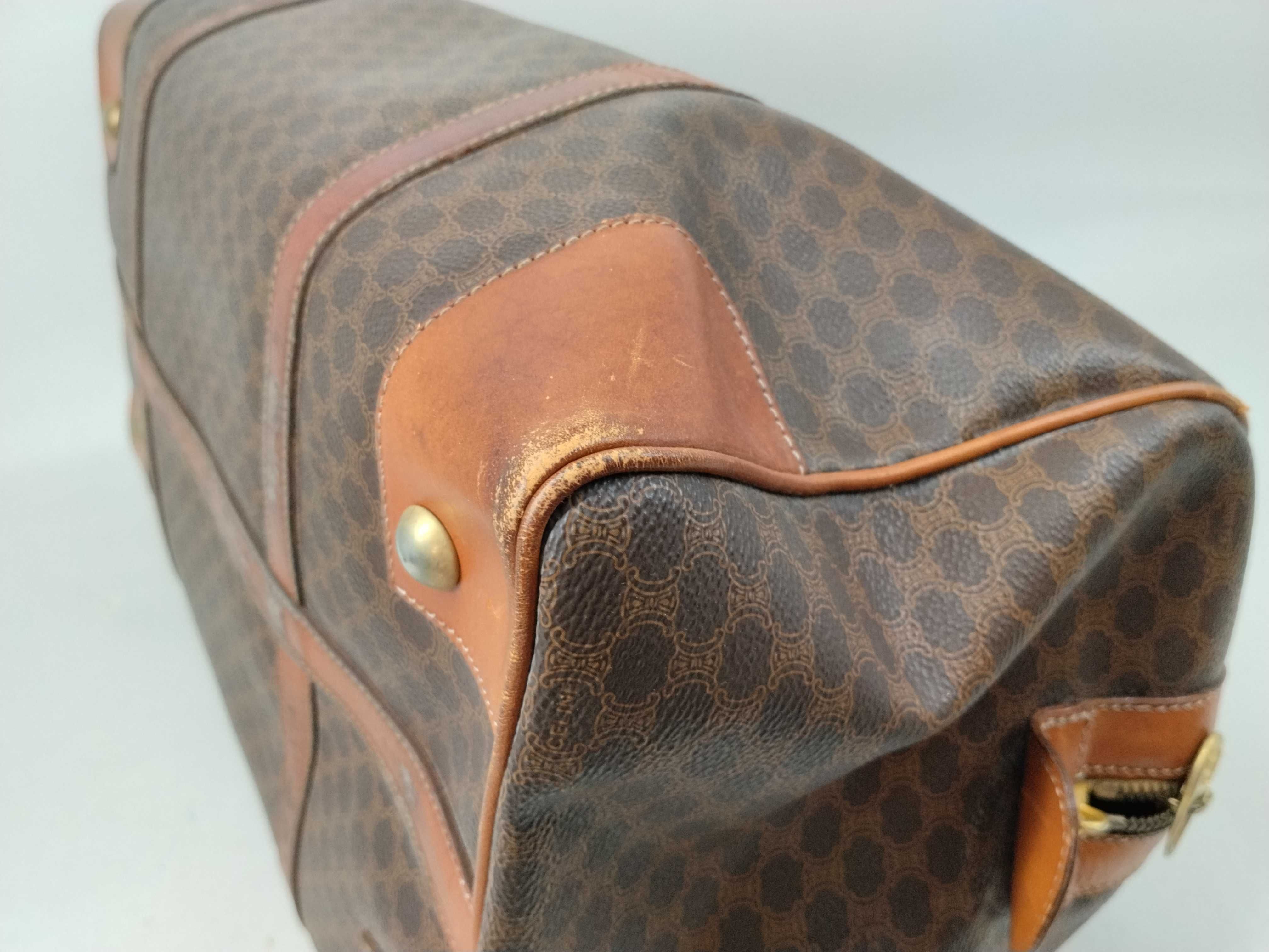 Boston bag — view 9