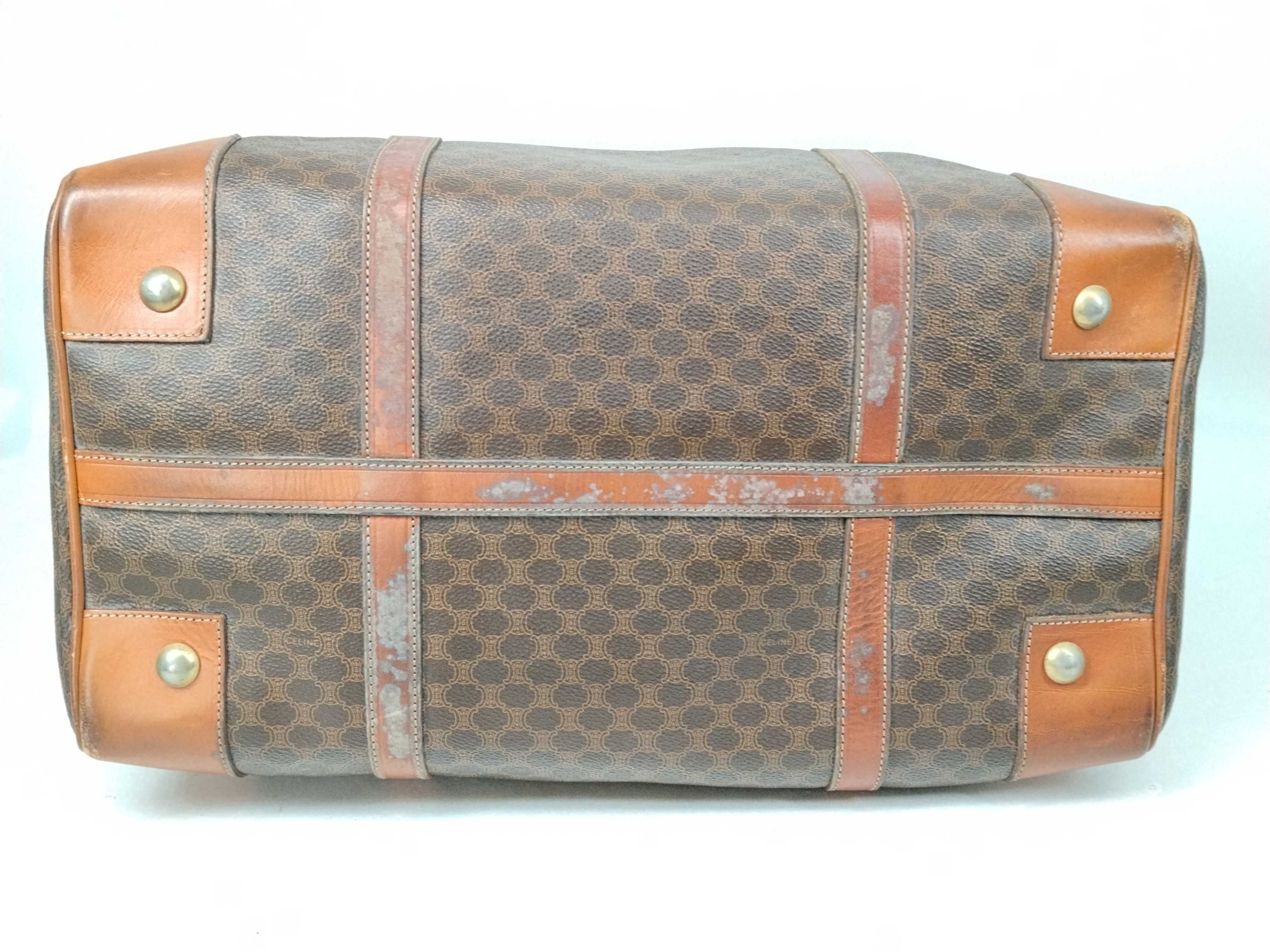 Boston bag — view 10