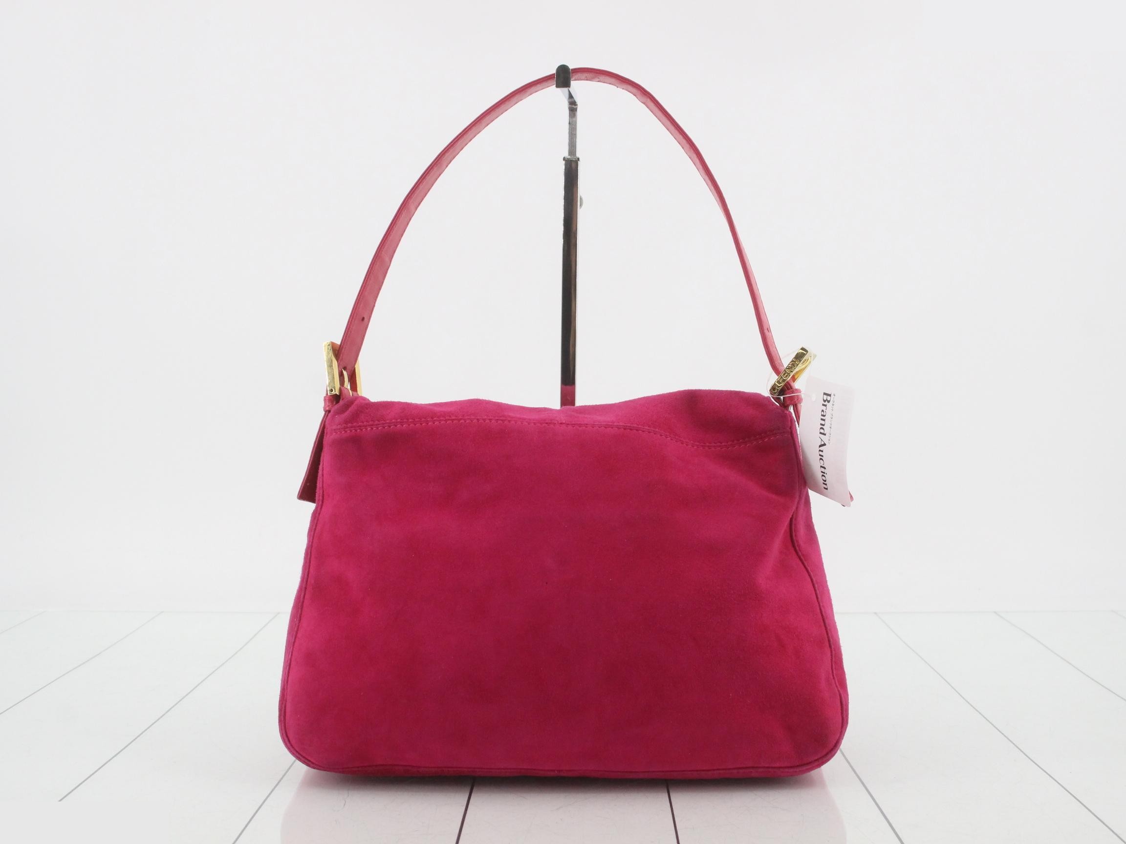 Other lines: Bags and handbags — view 2