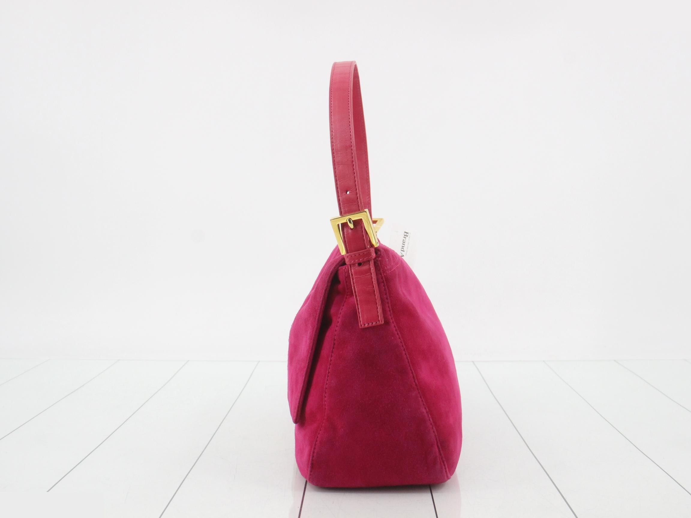 Other lines: Bags and handbags — view 3