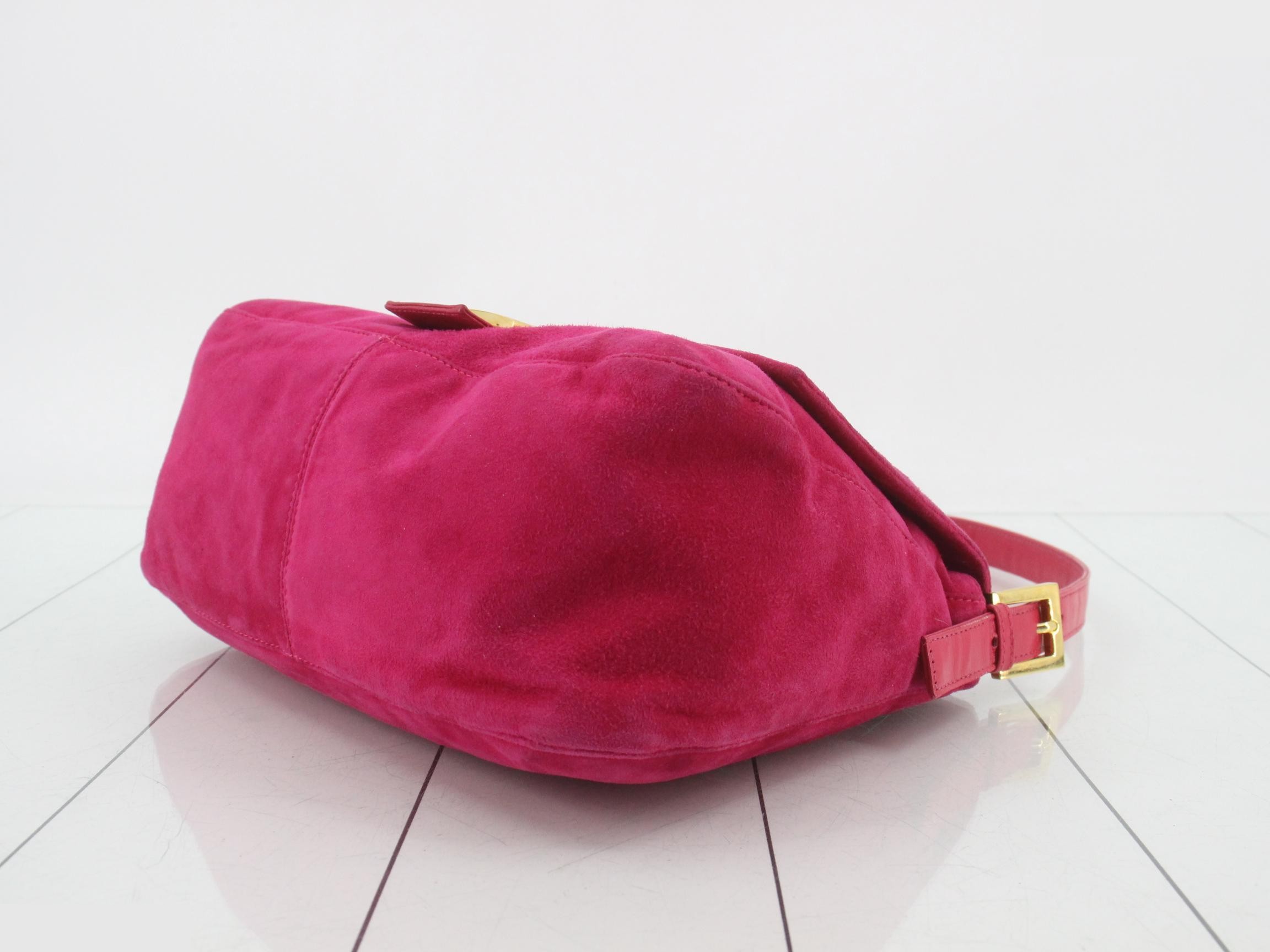 Other lines: Bags and handbags — view 6