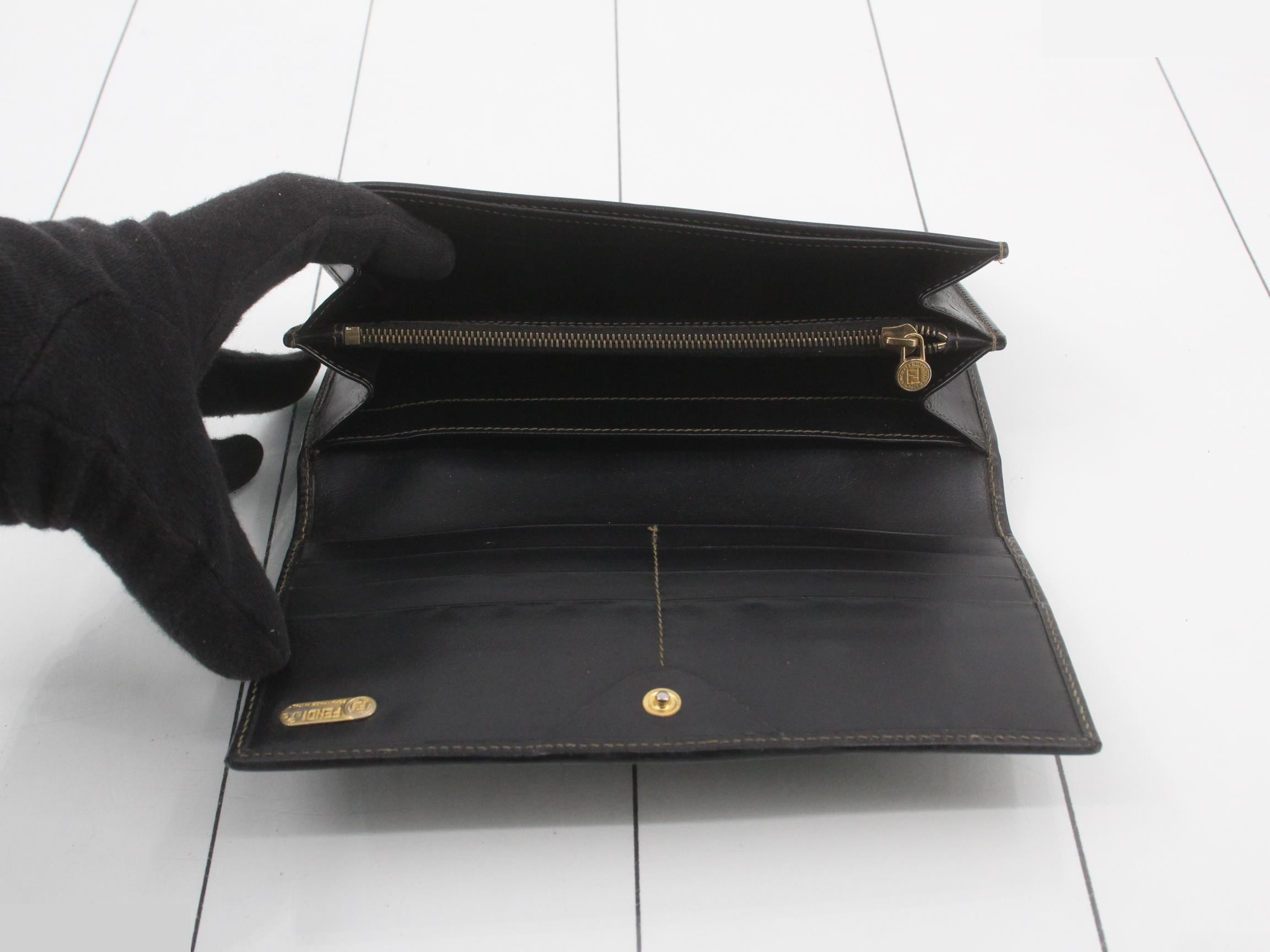 long wallet — view 4