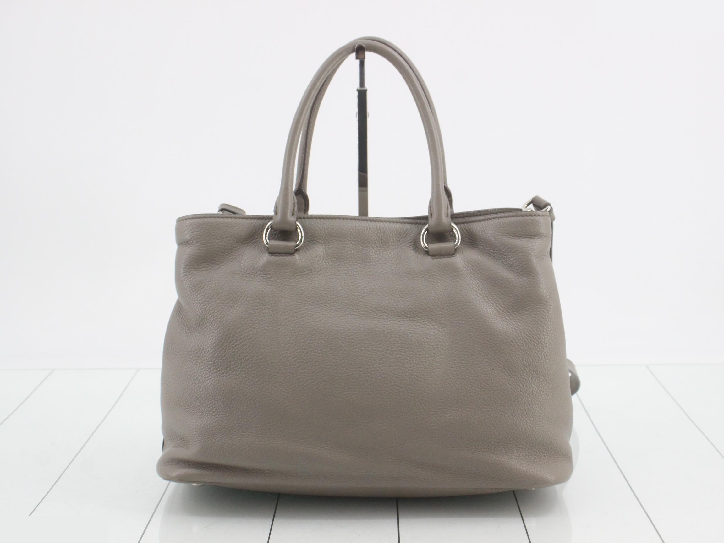 2-way bag — view 2
