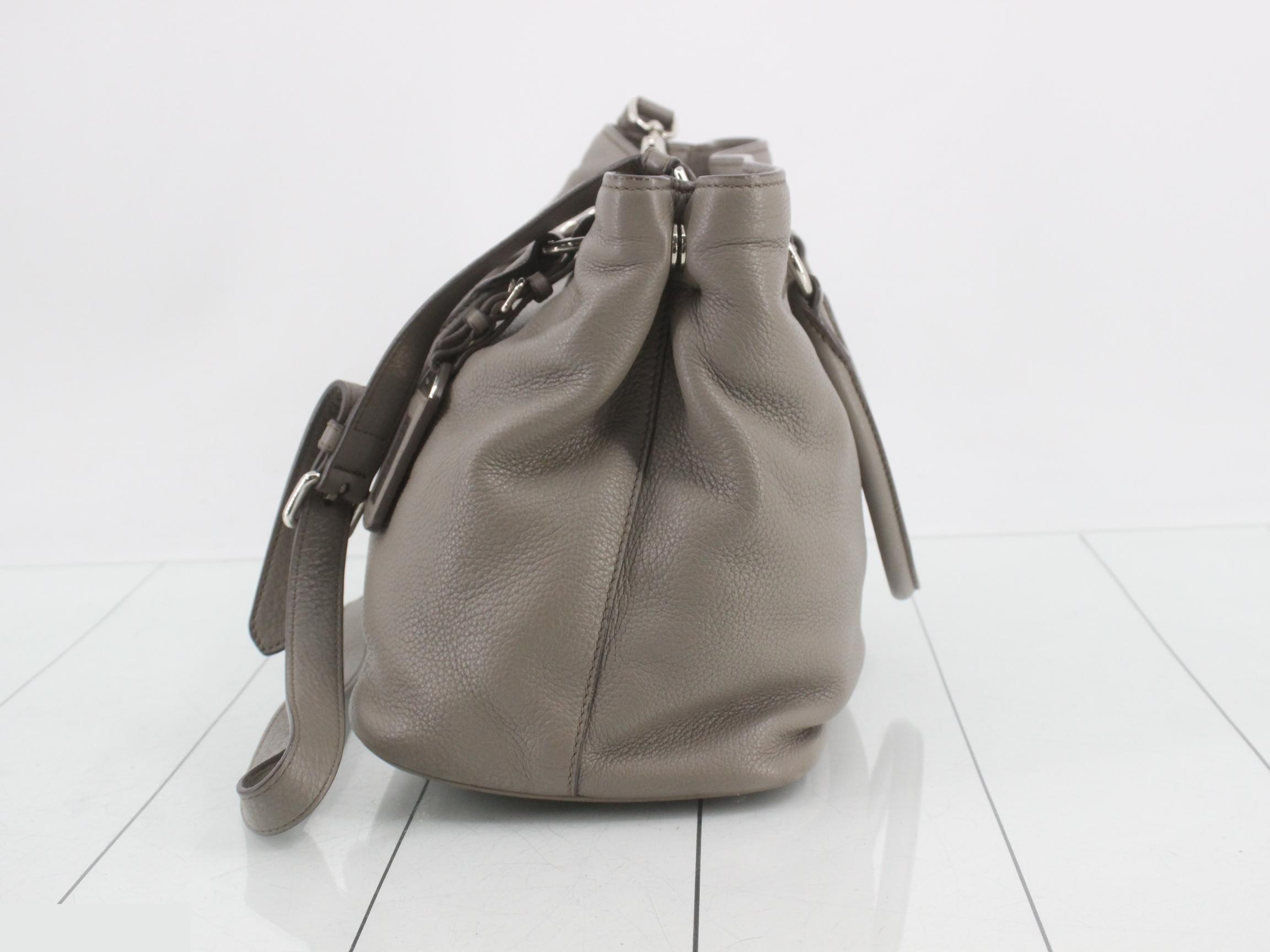 2-way bag — view 3