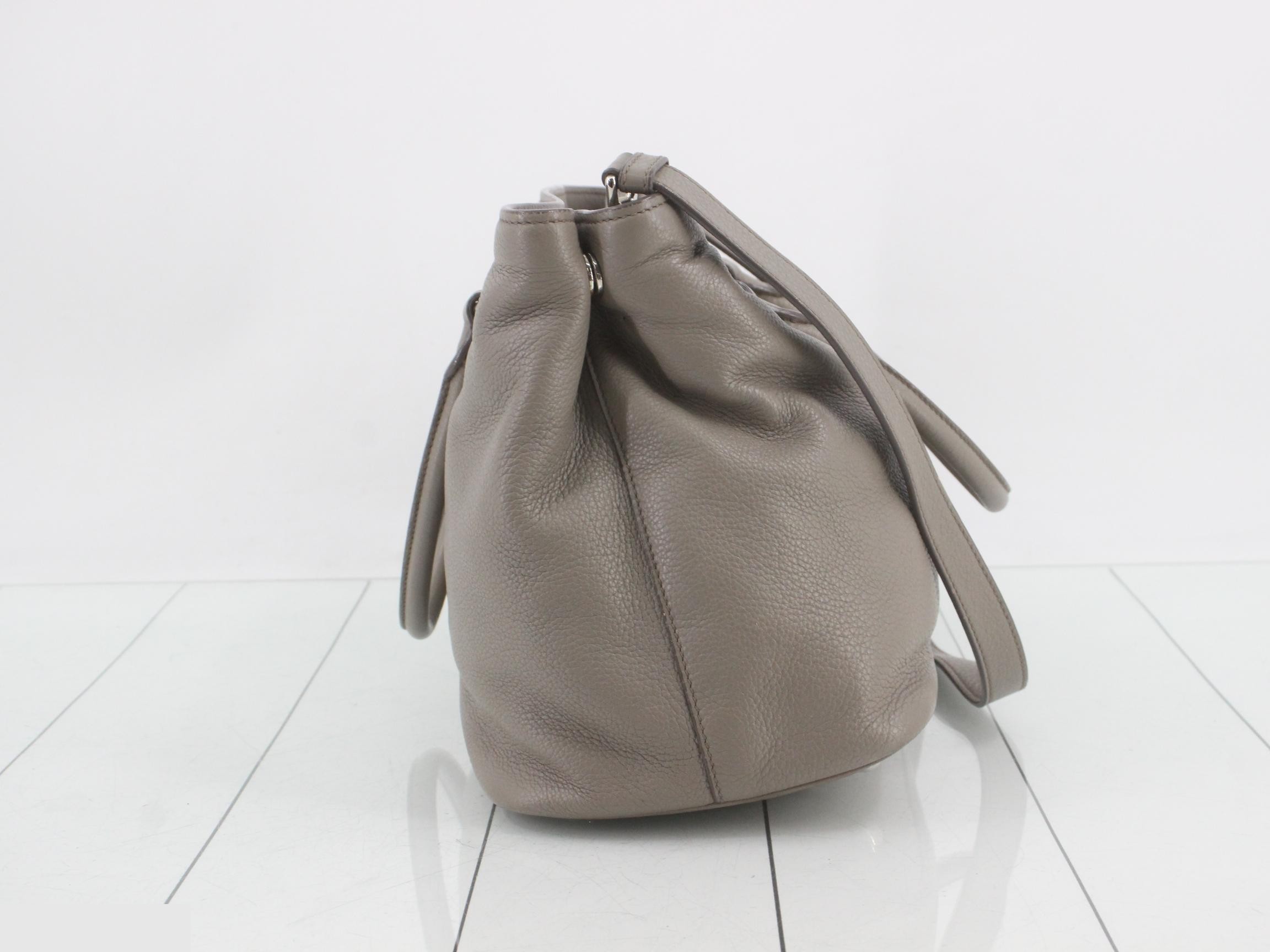 2-way bag — view 4