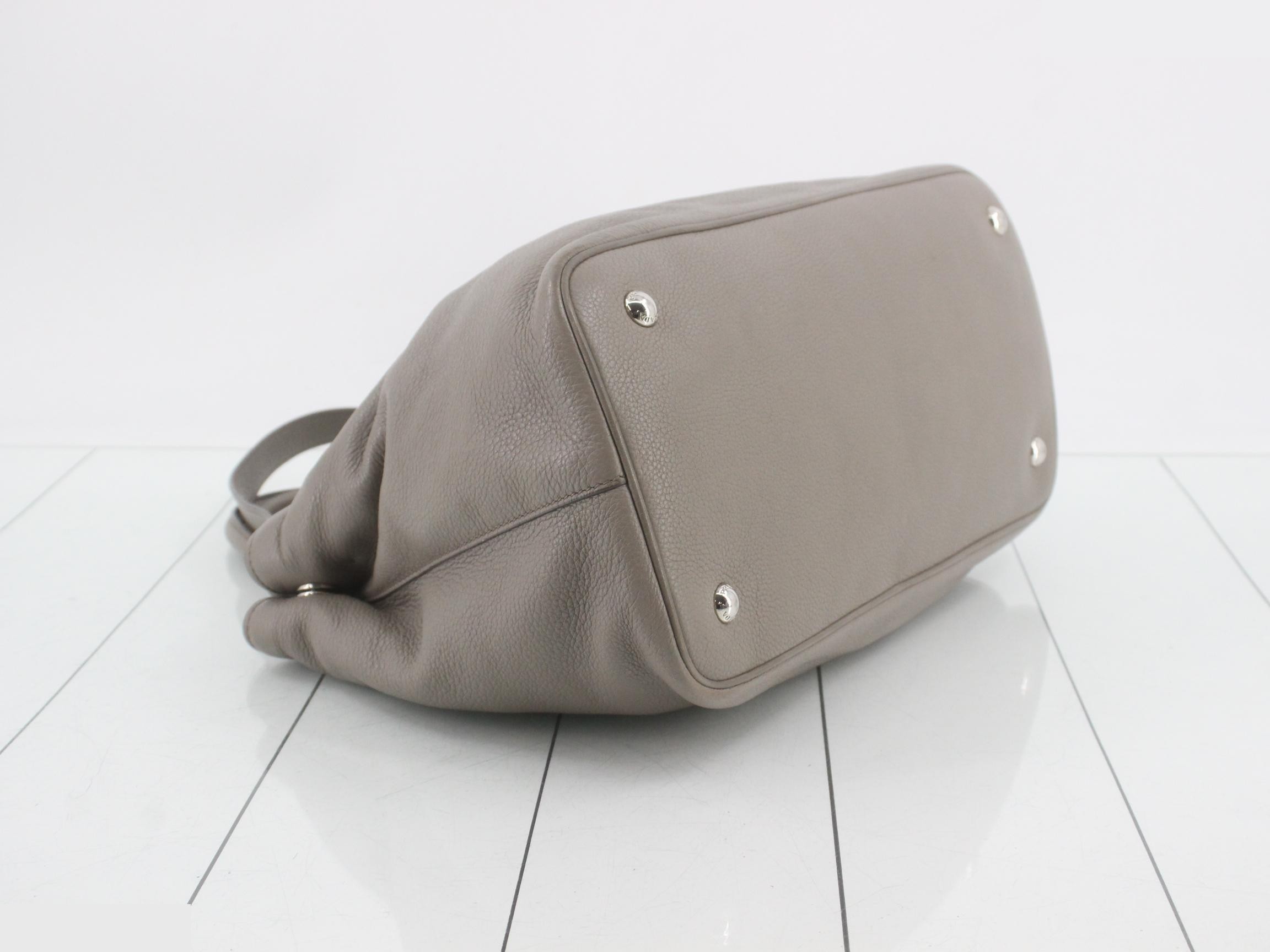 2-way bag — view 5