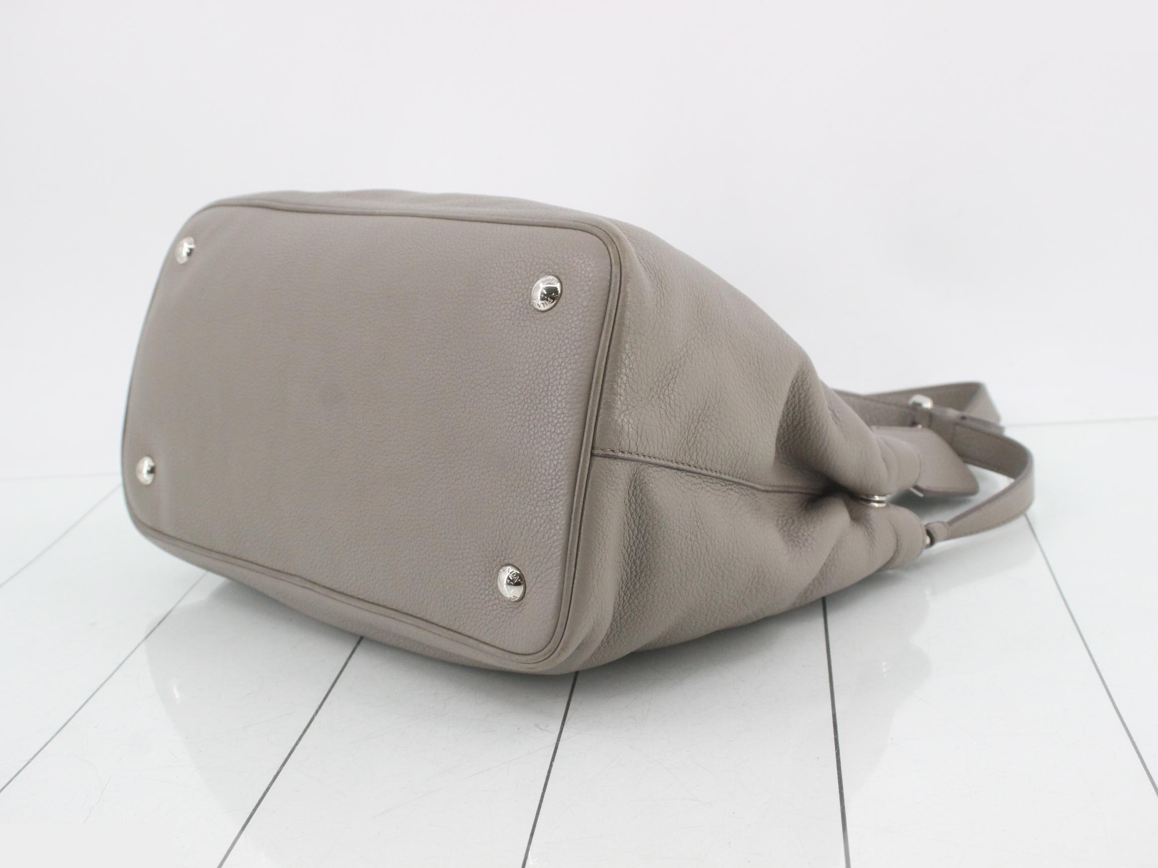 2-way bag — view 6
