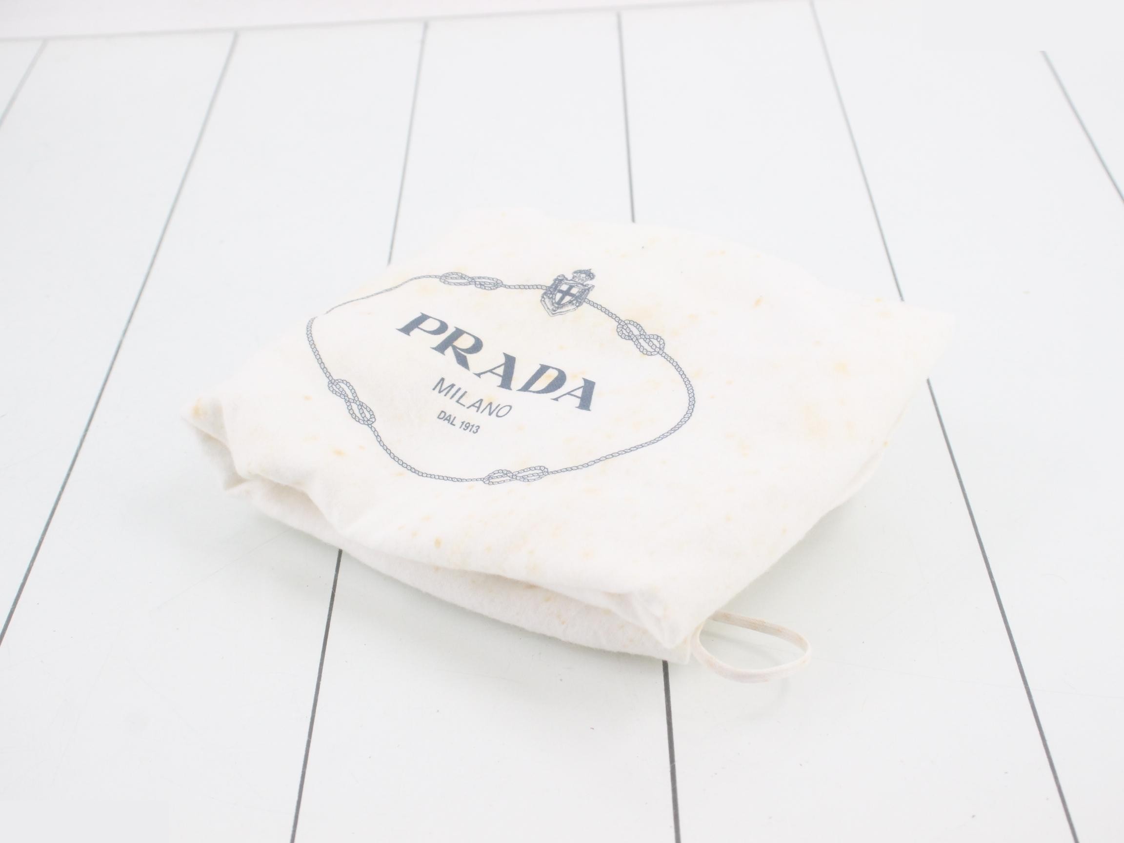 2-way bag — view 7