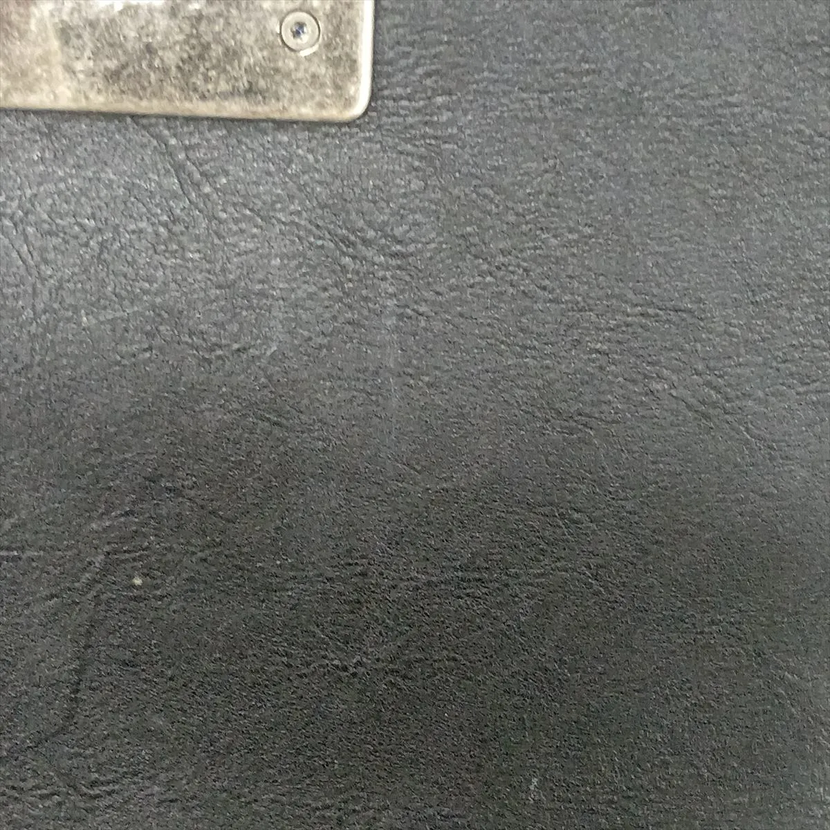Boy Chanel 20 Small Leather Chain Shoulder Bag, Black with Gunmetal Hardware, 19690541, Serial Number 19-series, A67085 — view 12