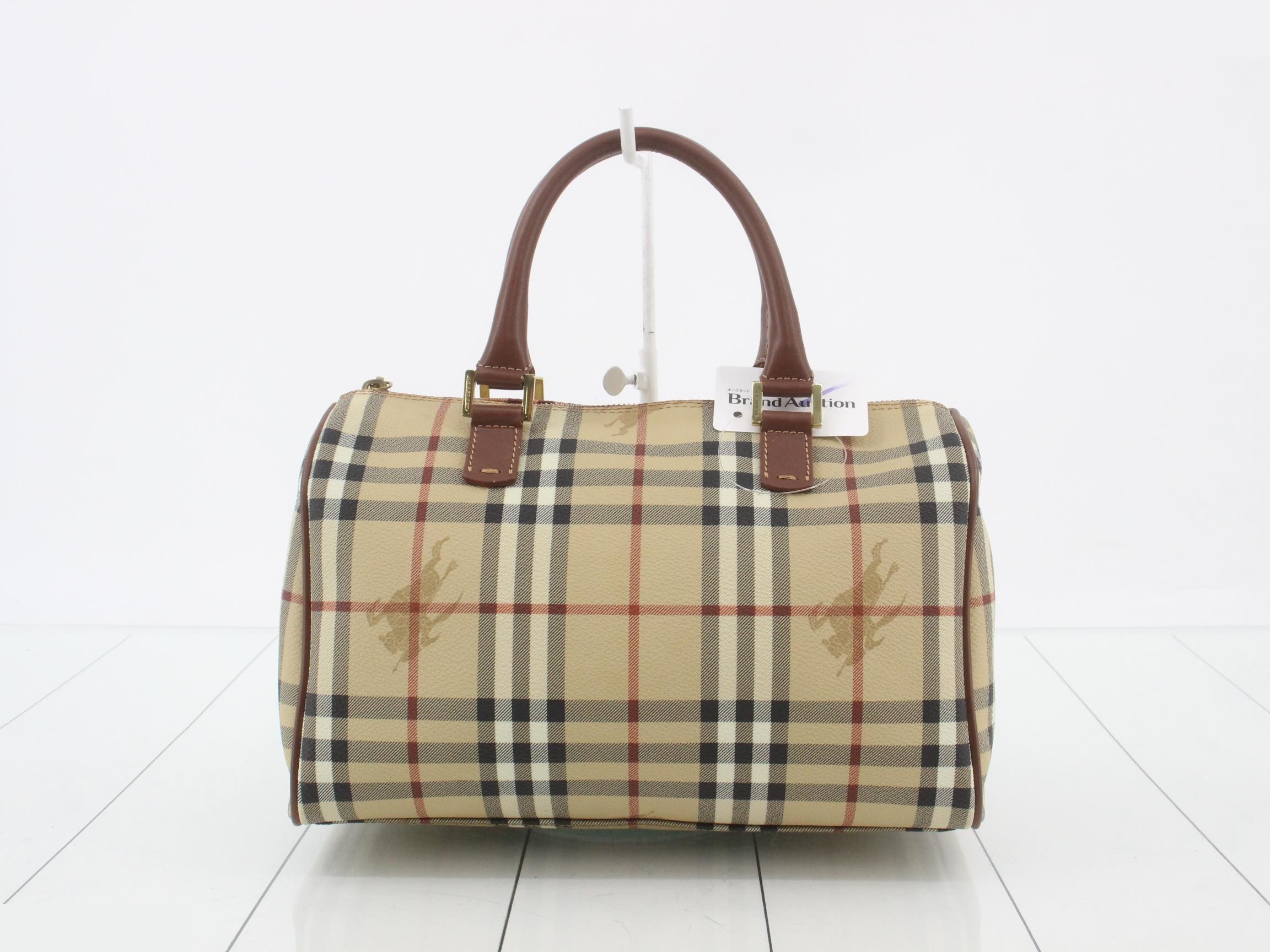 Other lines: Bags and handbags — view 2