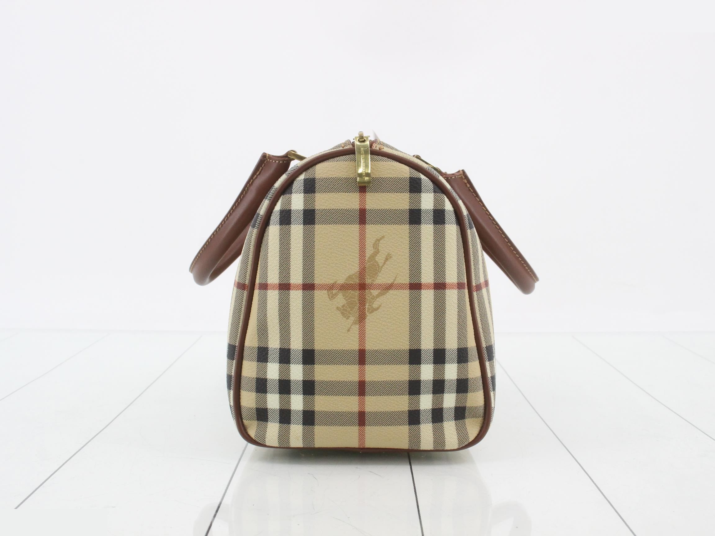 Other lines: Bags and handbags — view 3