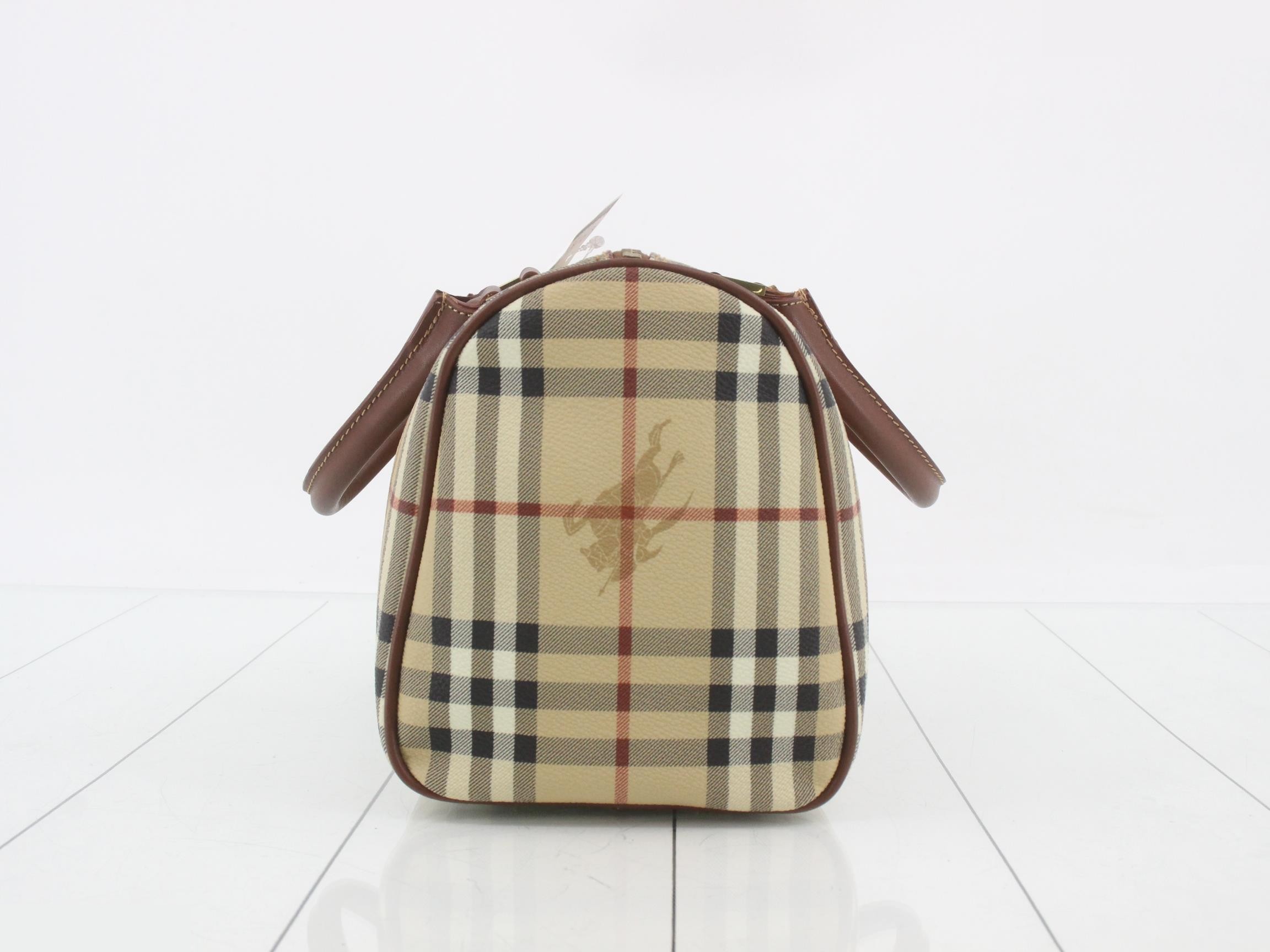 Other lines: Bags and handbags — view 4
