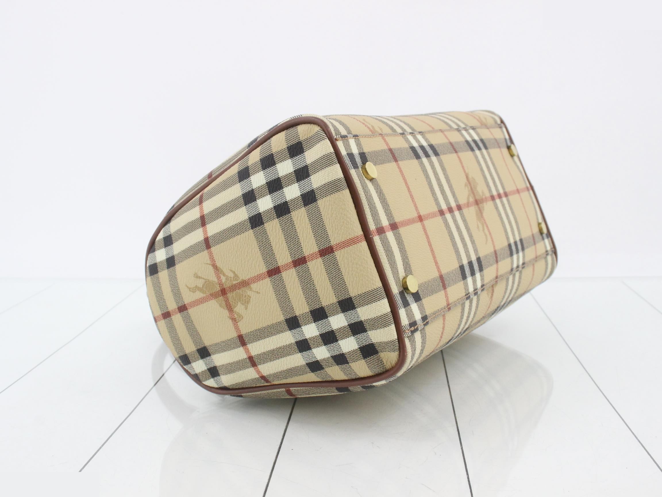 Other lines: Bags and handbags — view 5