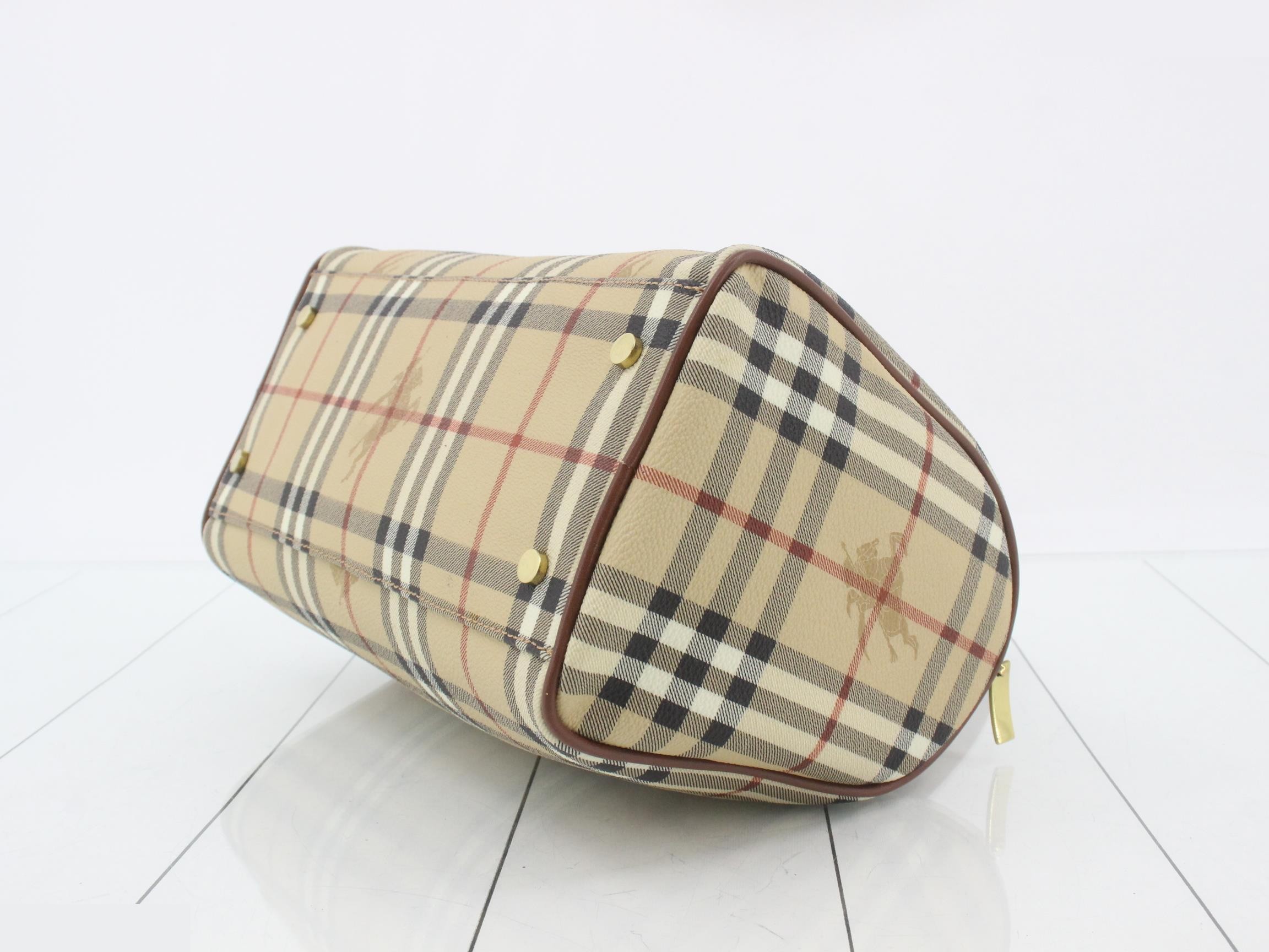 Other lines: Bags and handbags — view 6