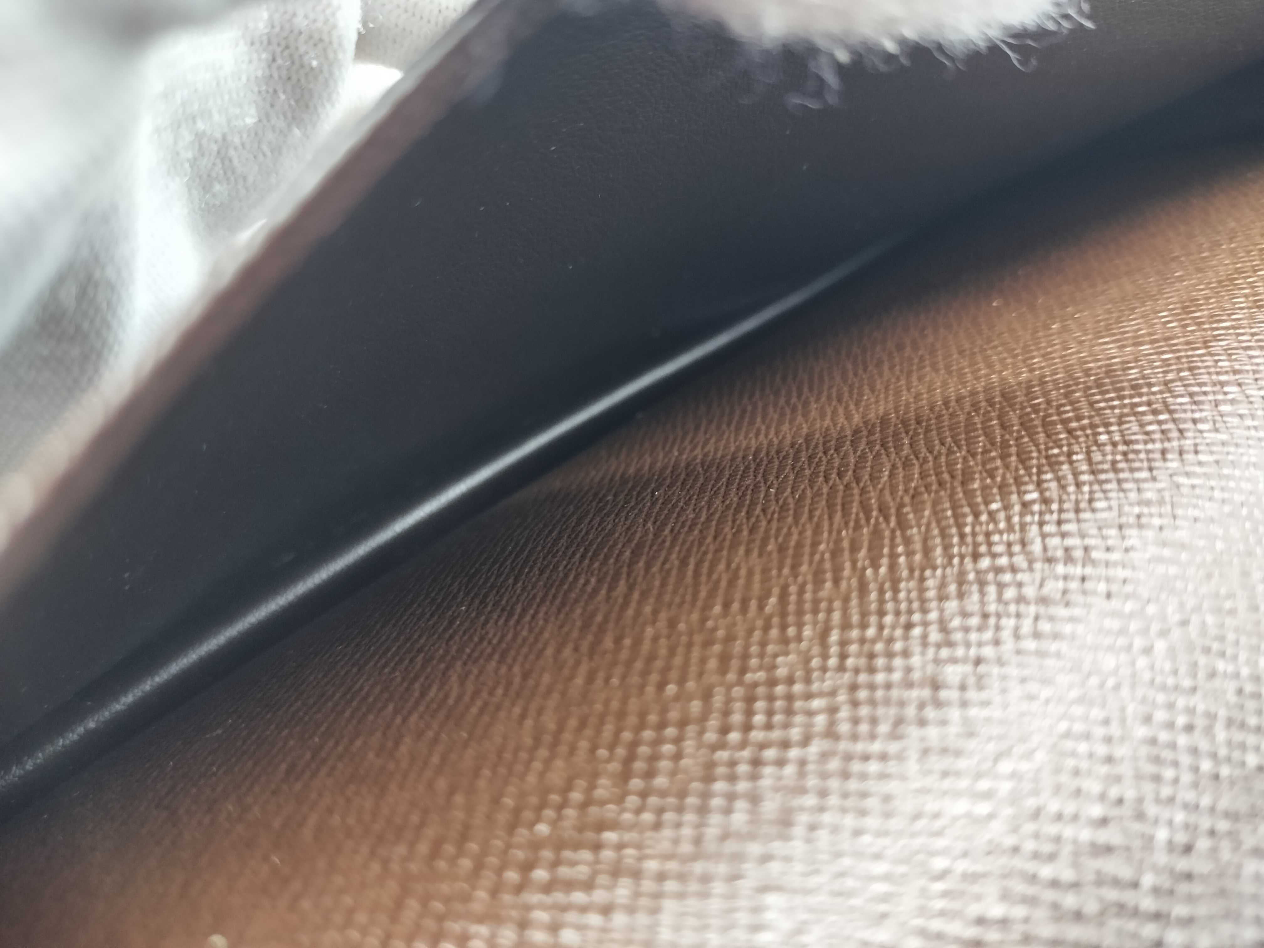 Damier Portefeuille Credit Wallet — view 8