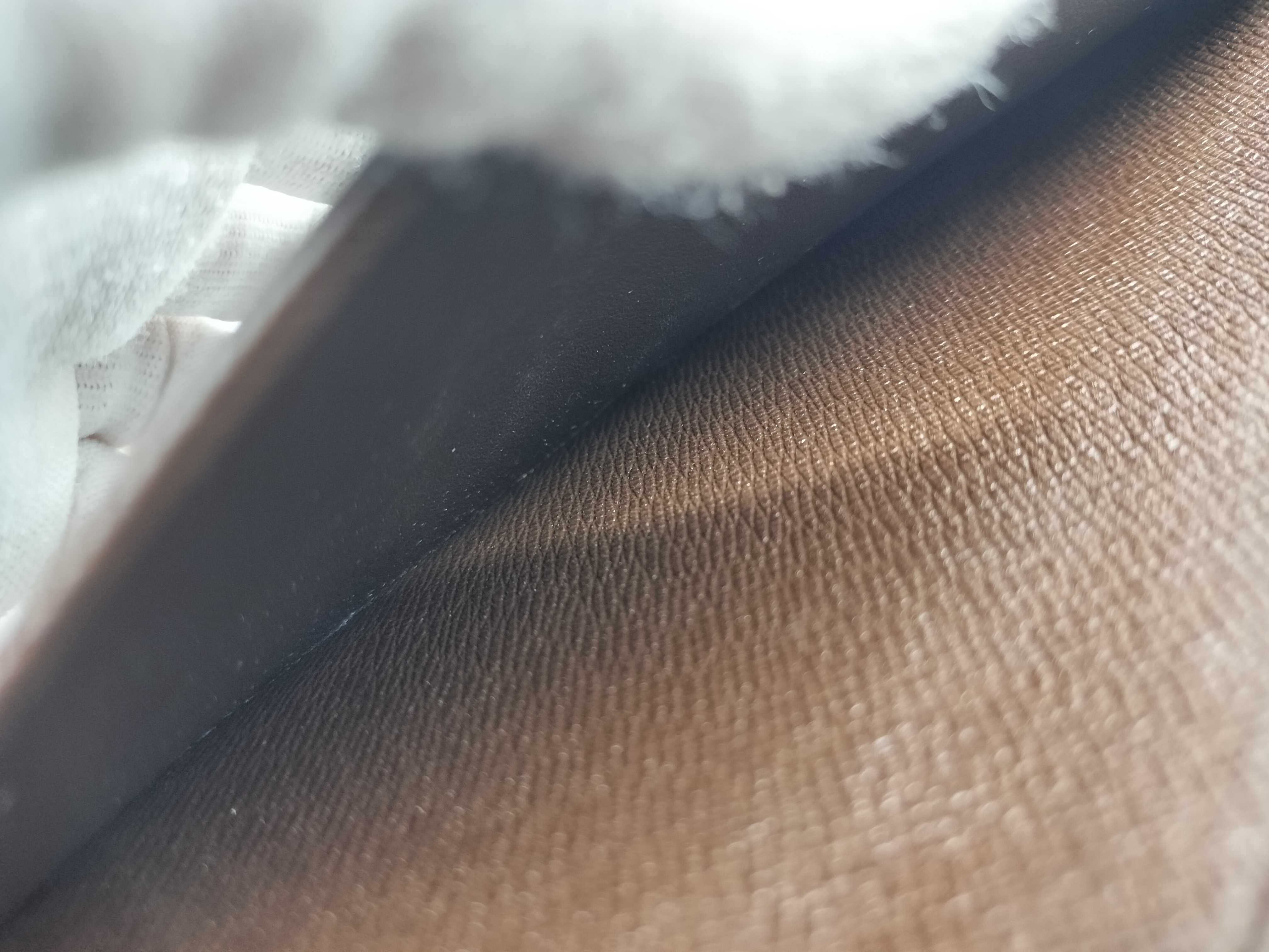 Damier Portefeuille Credit Wallet — view 9