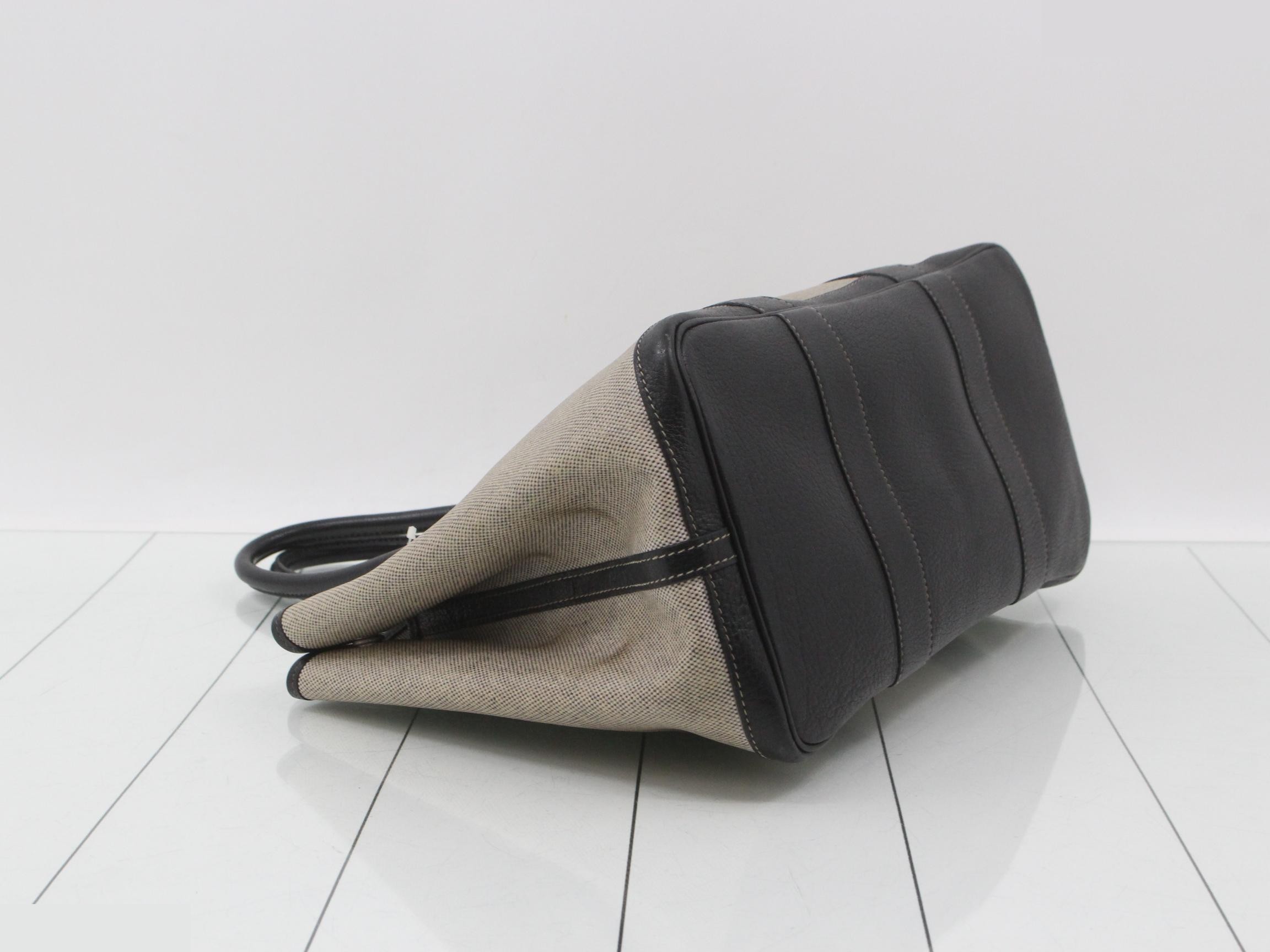 Garden Party PM Tote Bag — view 5