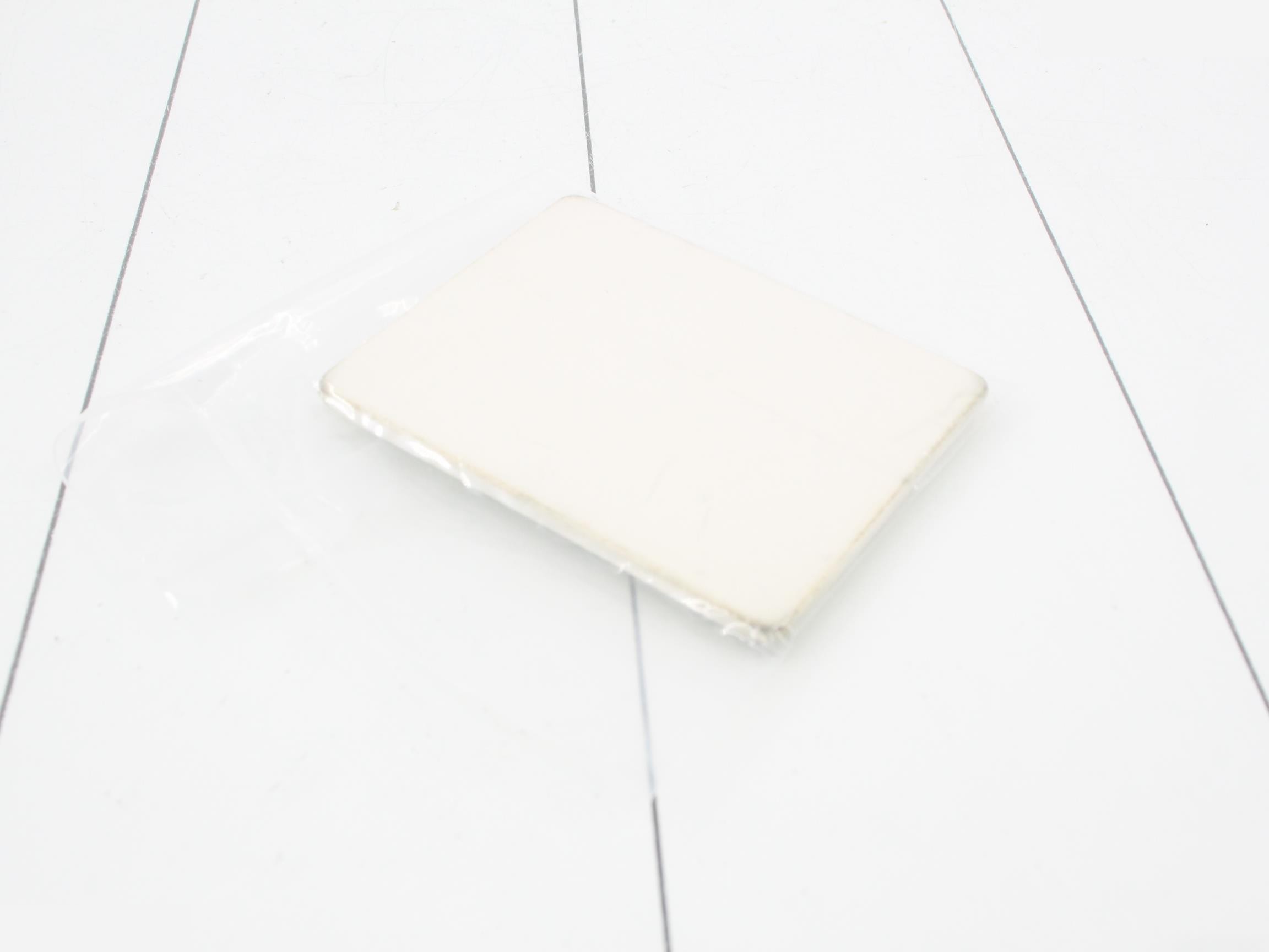 Intrecciato Hobo Shoulder Bag — view 7