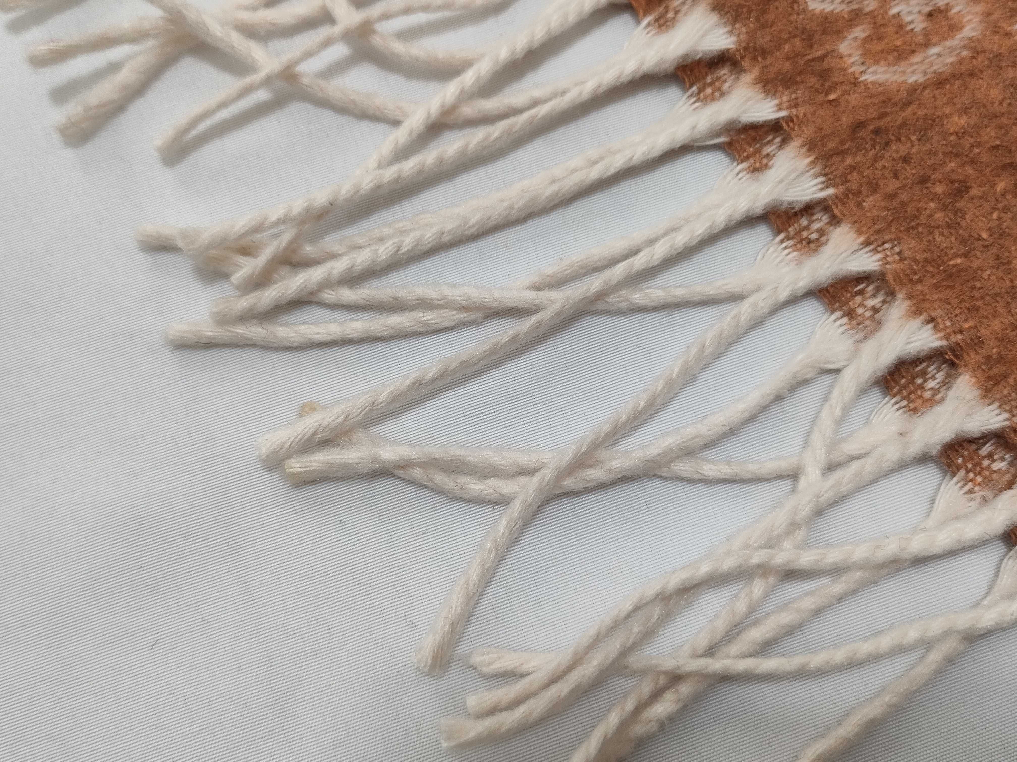 GG Scarf GG Pattern Other Accessories — view 8