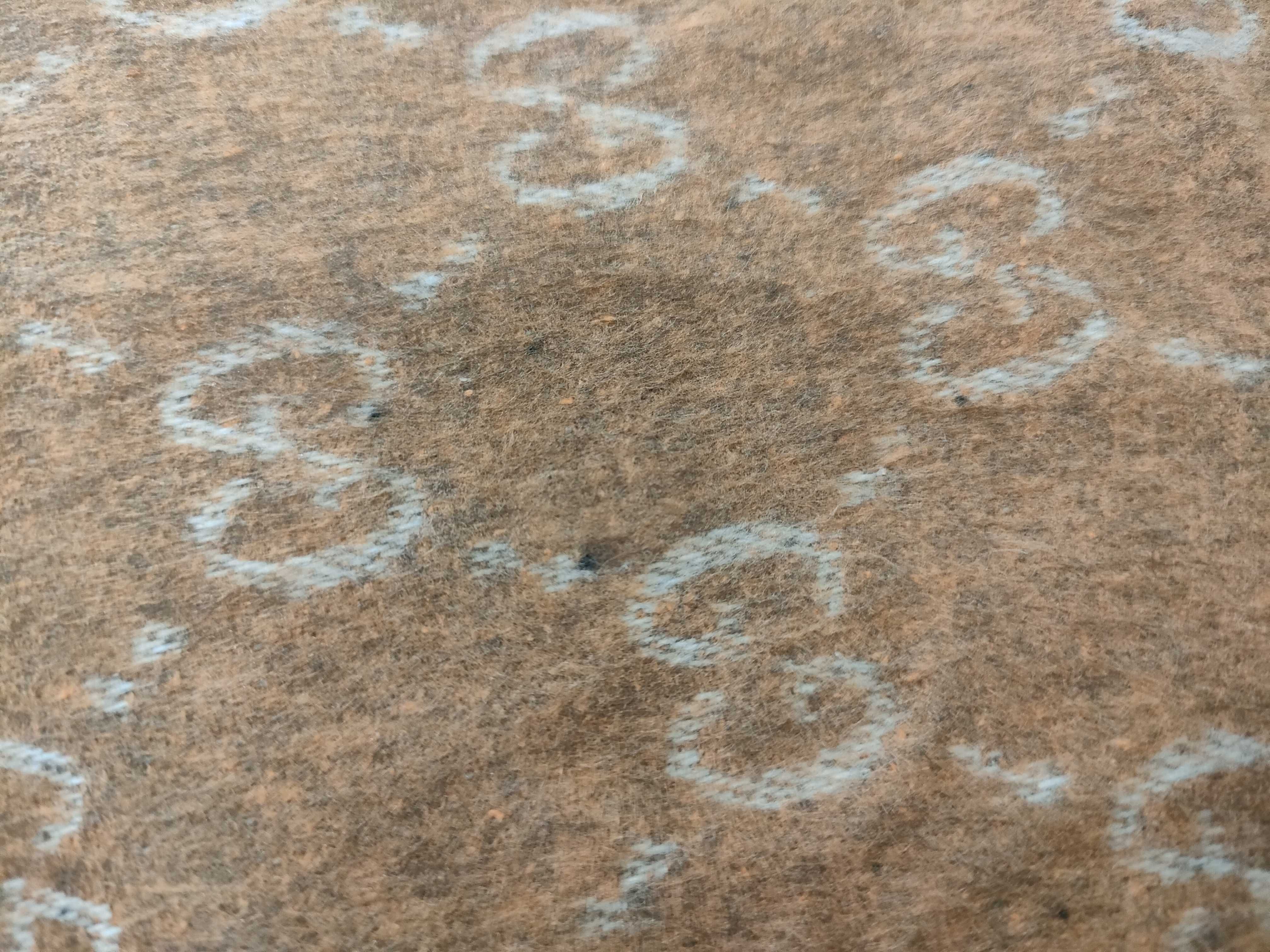 GG Scarf GG Pattern Other Accessories — view 9