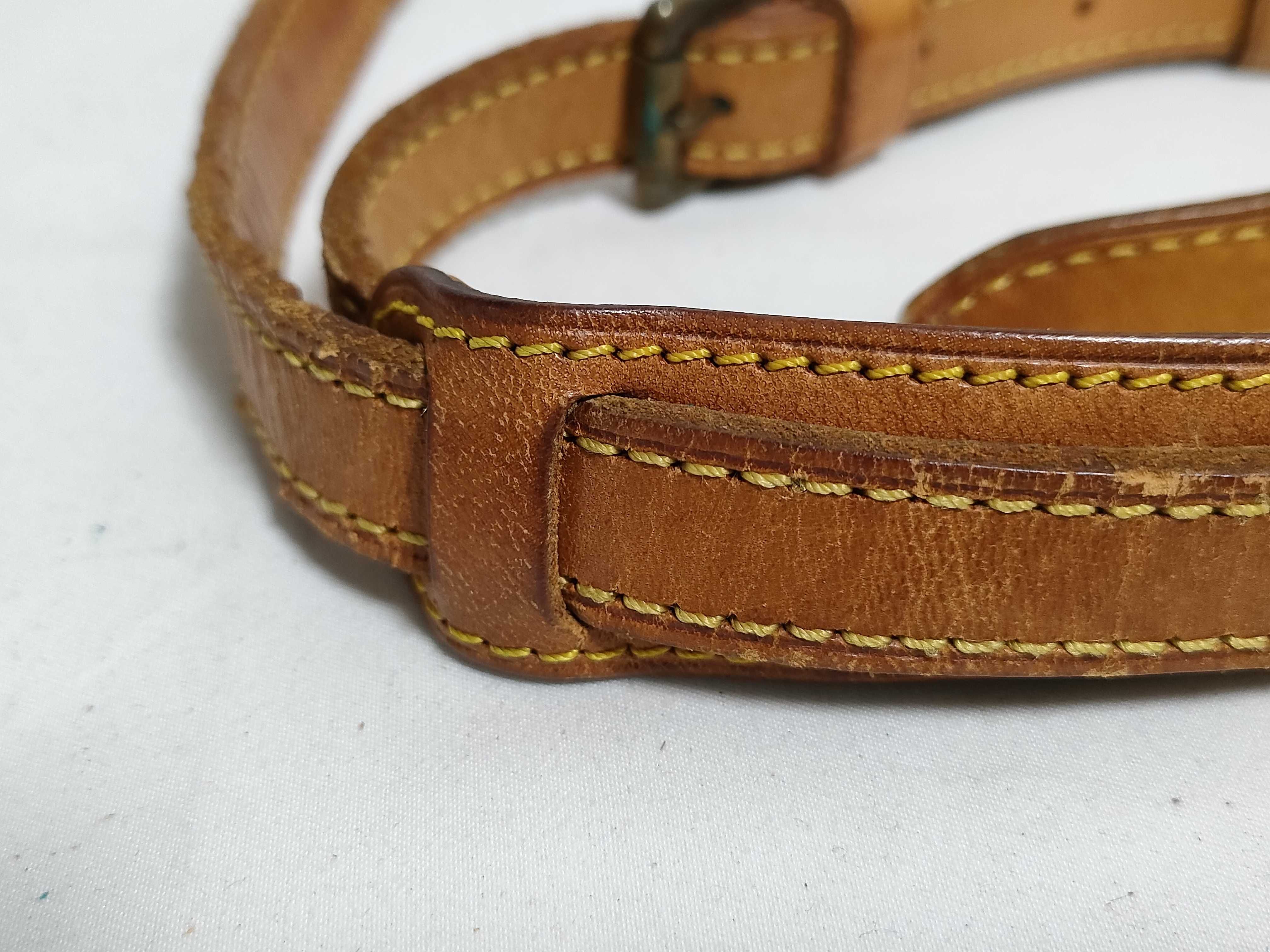 Monogram M51274 Trocadero Shoulder Bag — view 4
