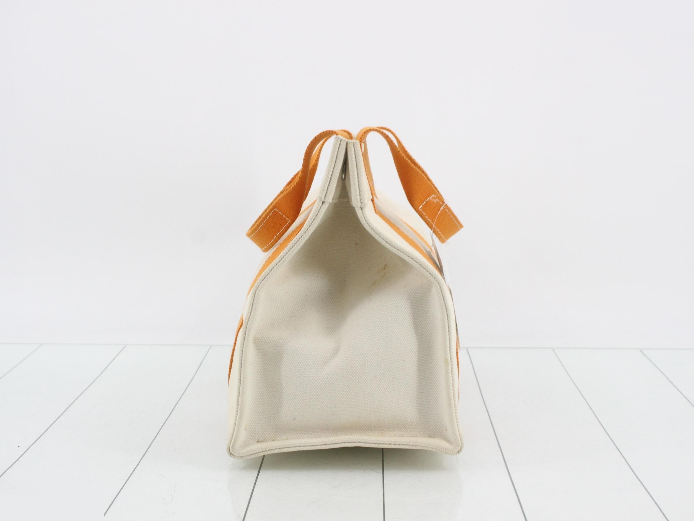 handbag — view 3