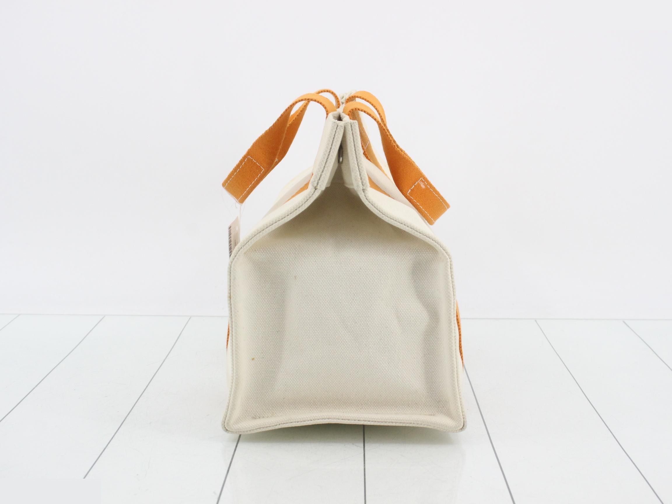 handbag — view 4