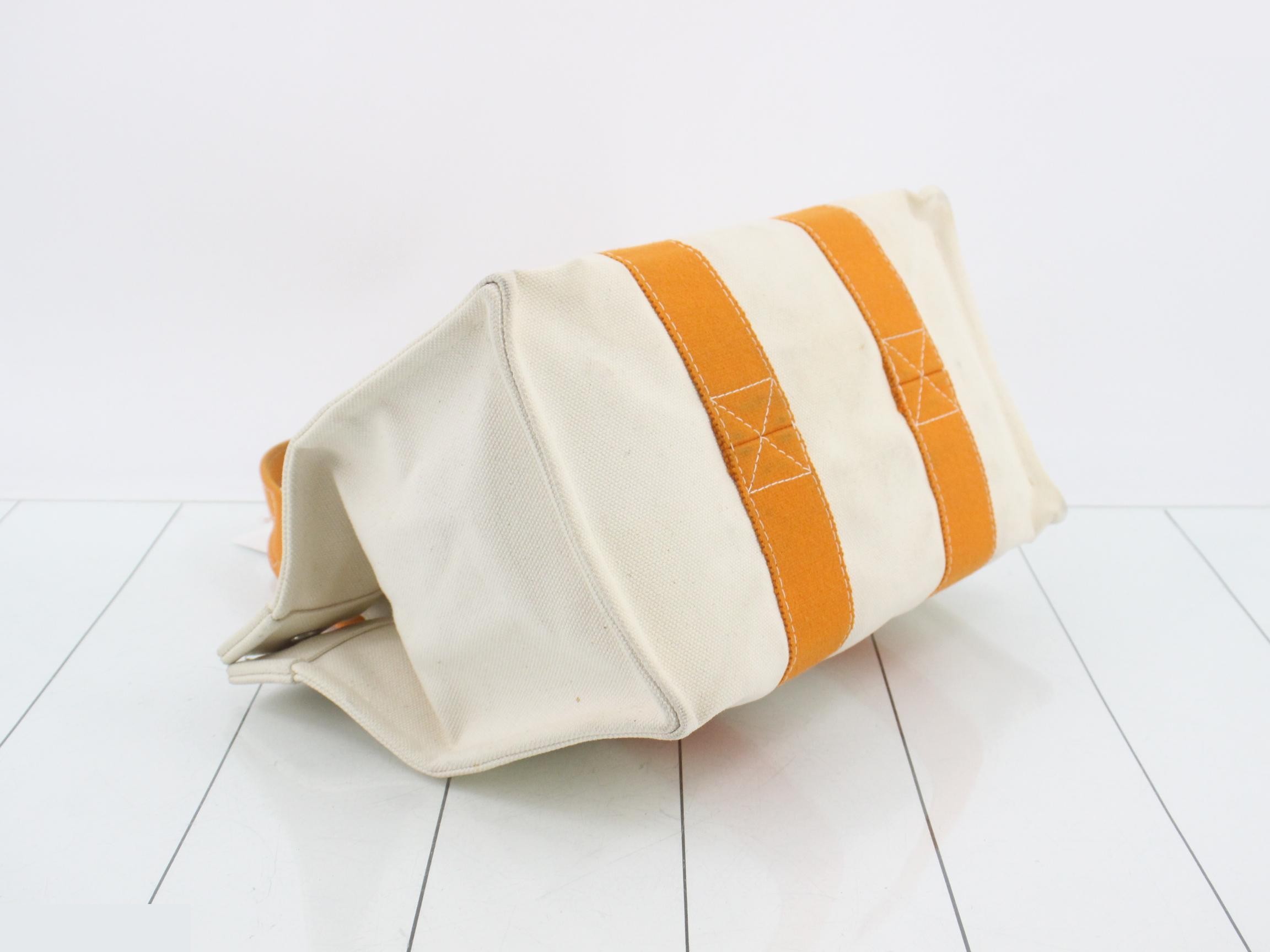 handbag — view 5
