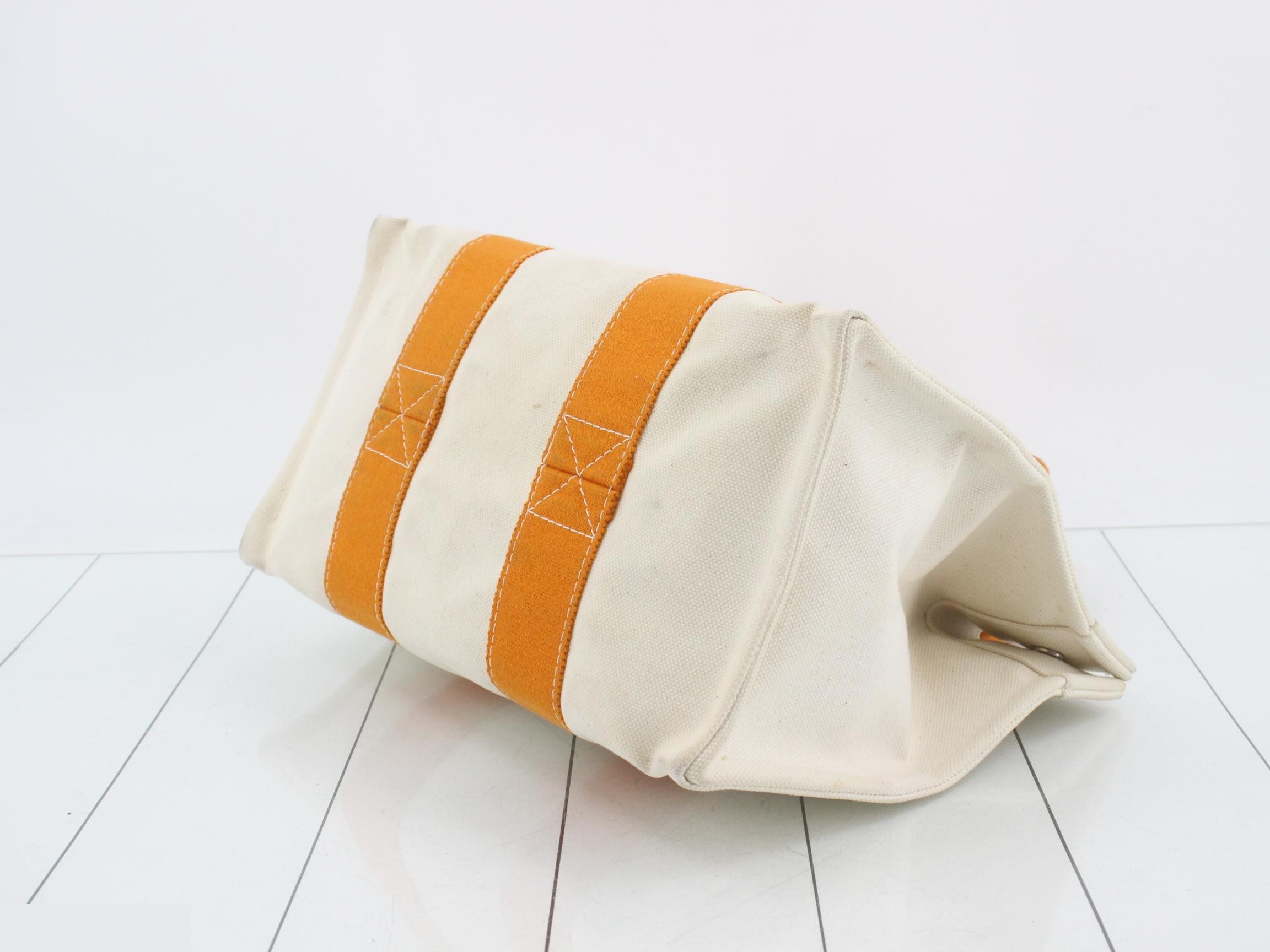 handbag — view 6